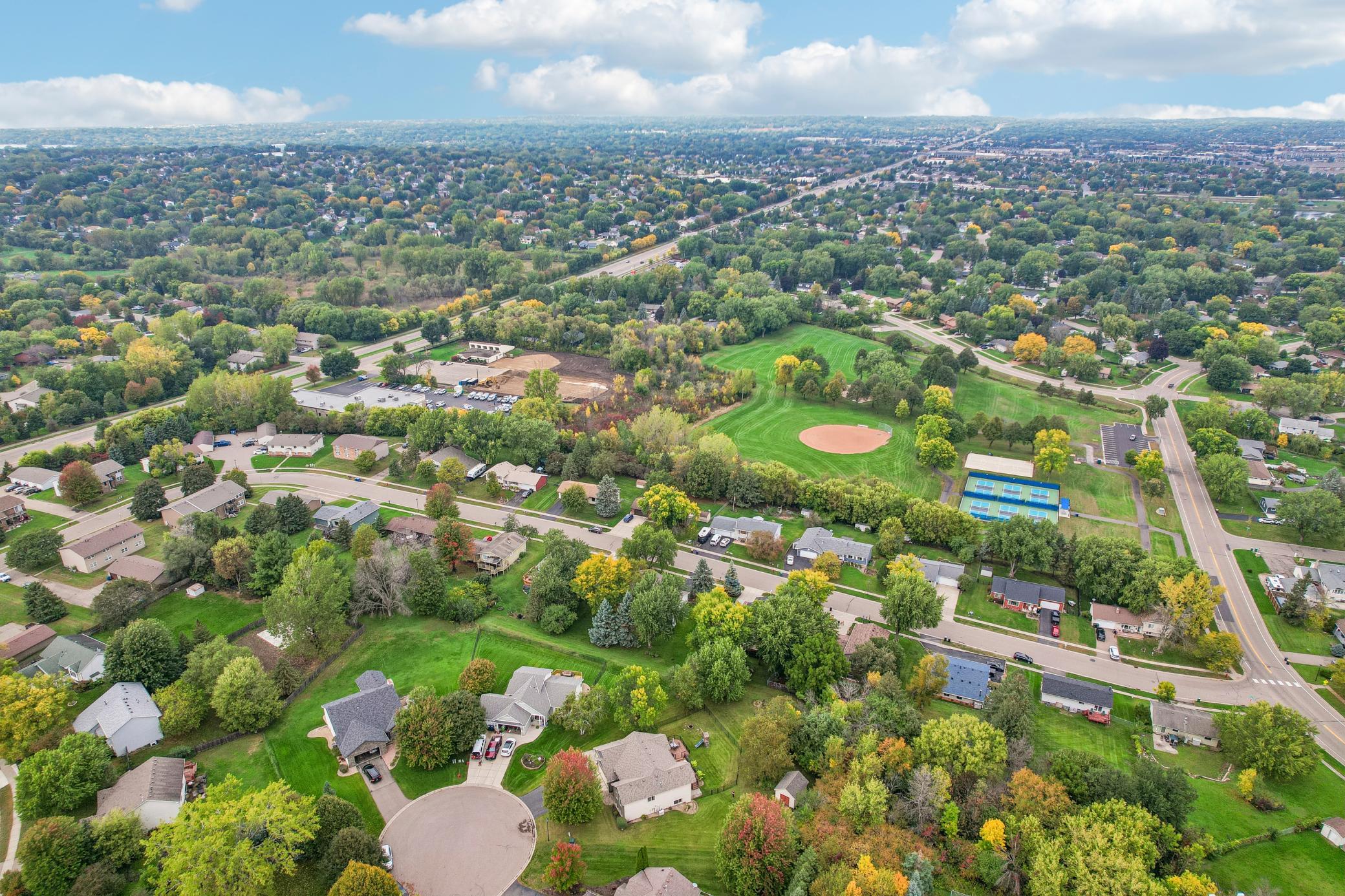 main property photo 60