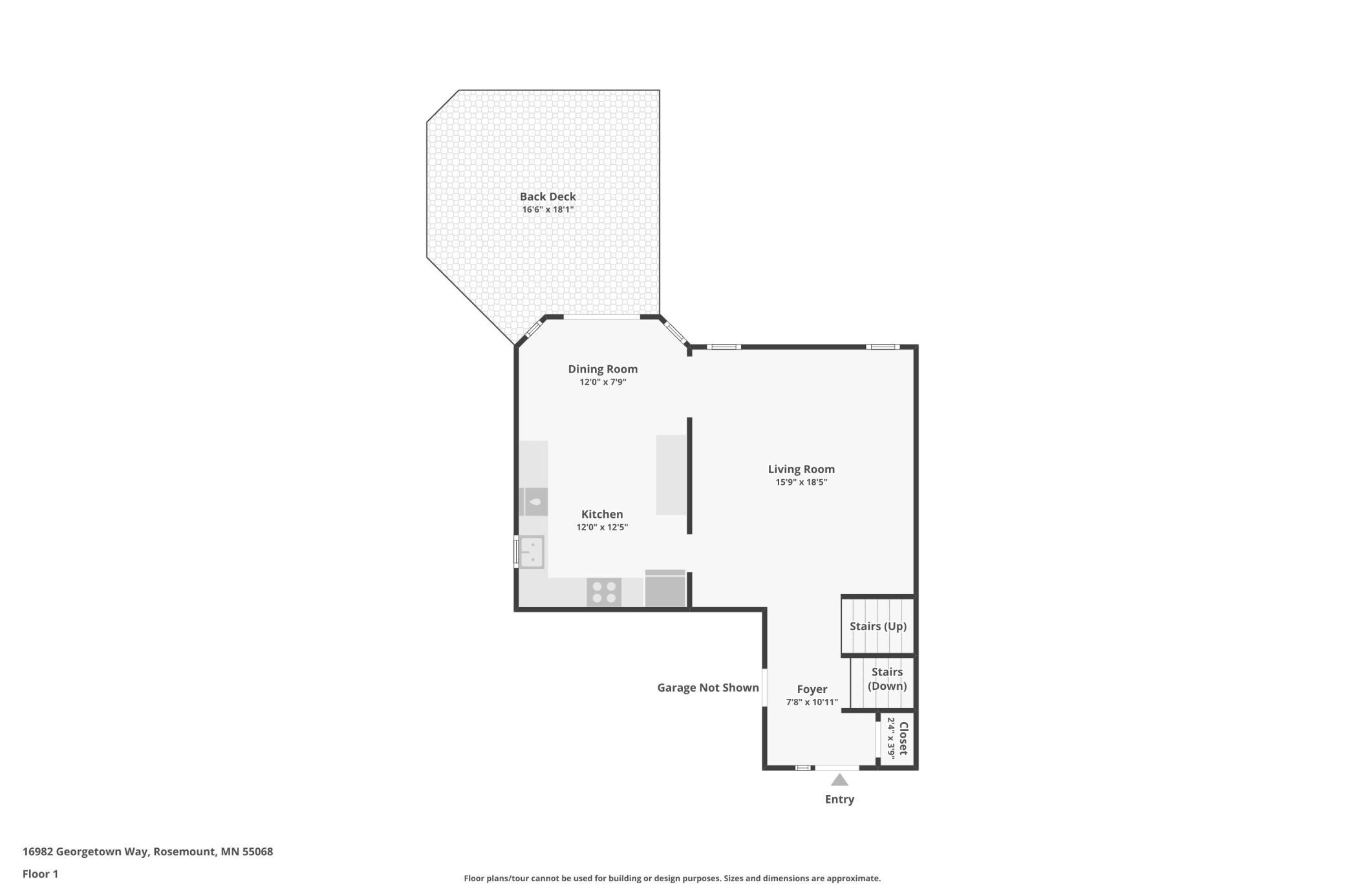 main property photo 61
