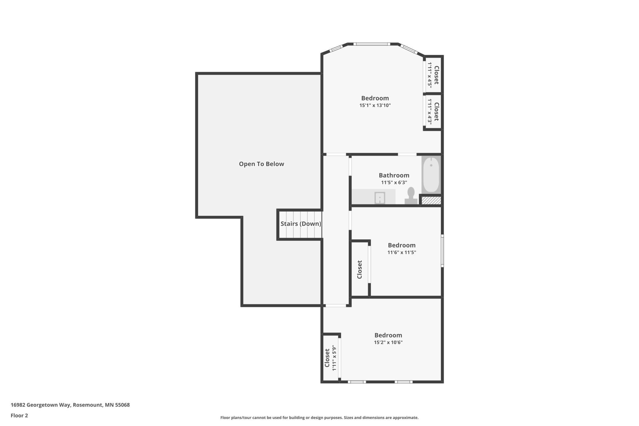 main property photo 62