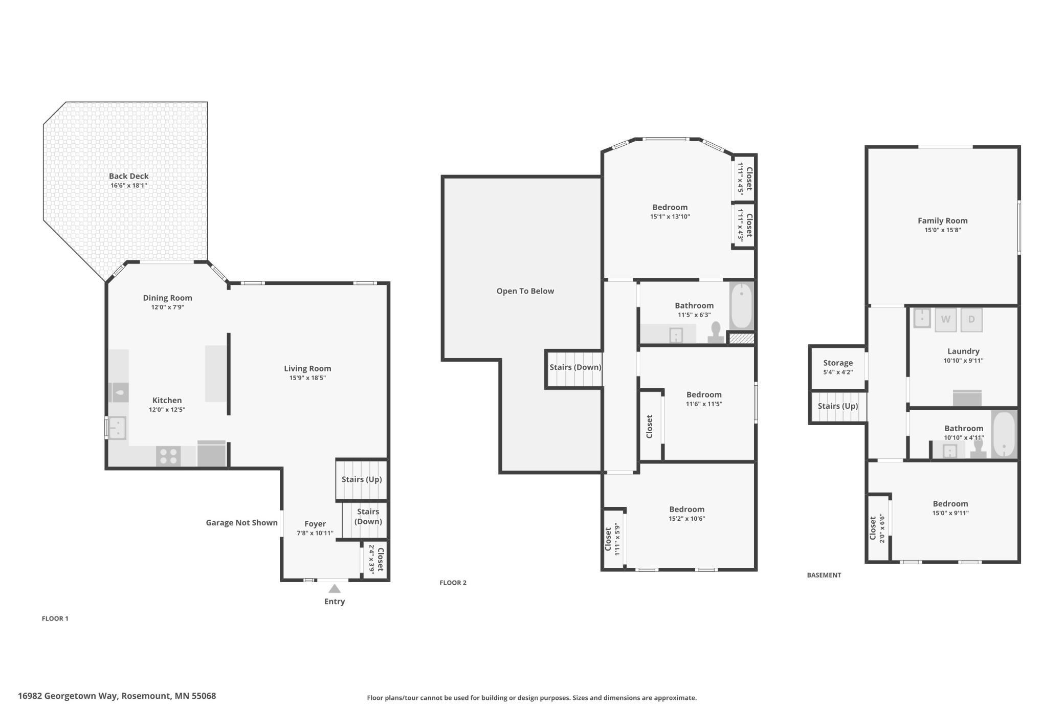 main property photo 64