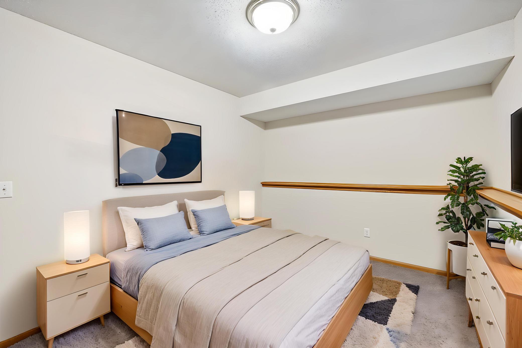 main property photo 65