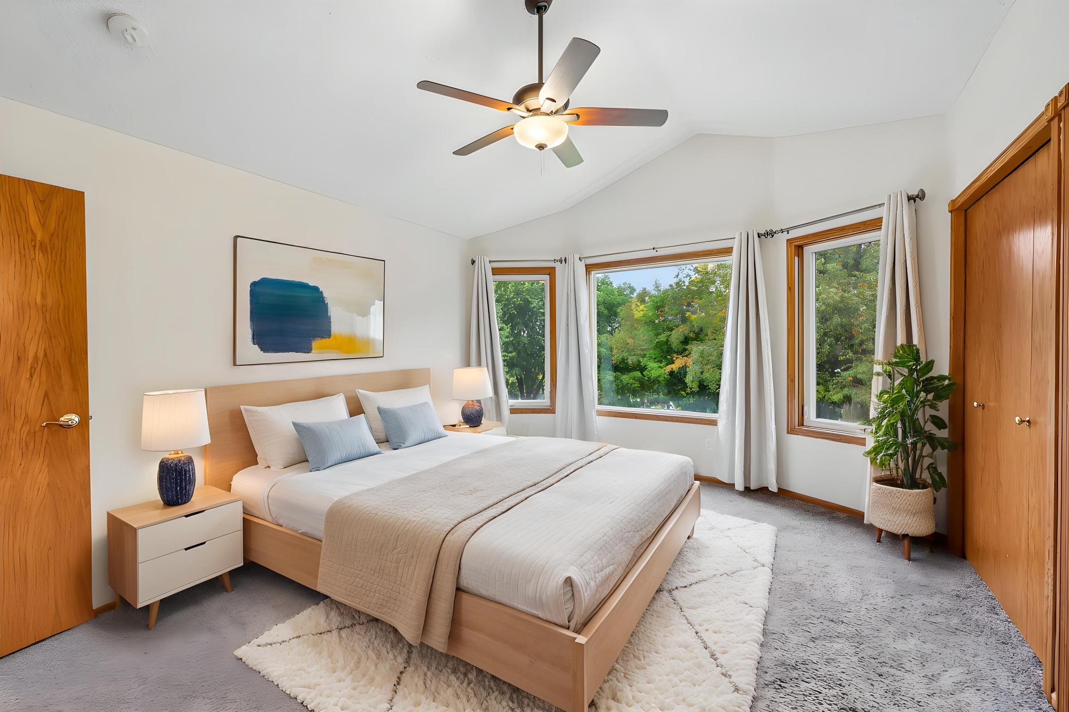 main property photo 66