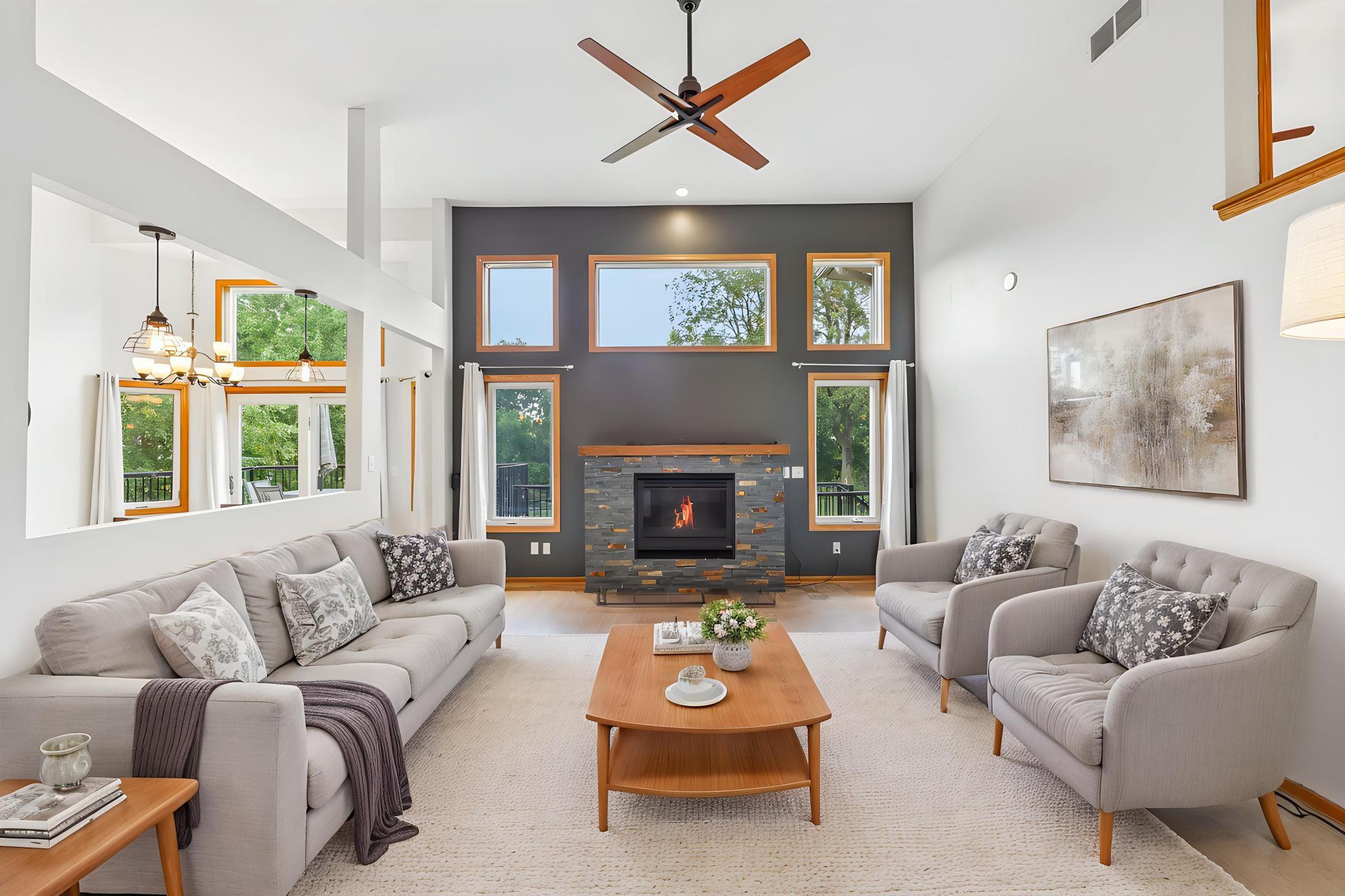 main property photo 67