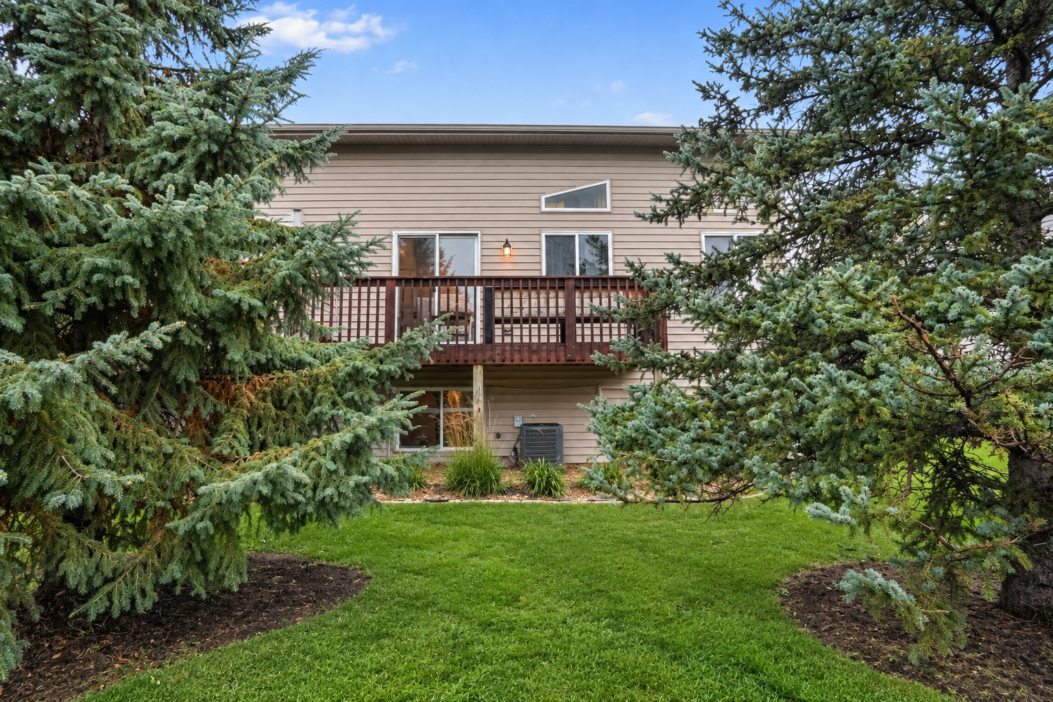 main property photo 29