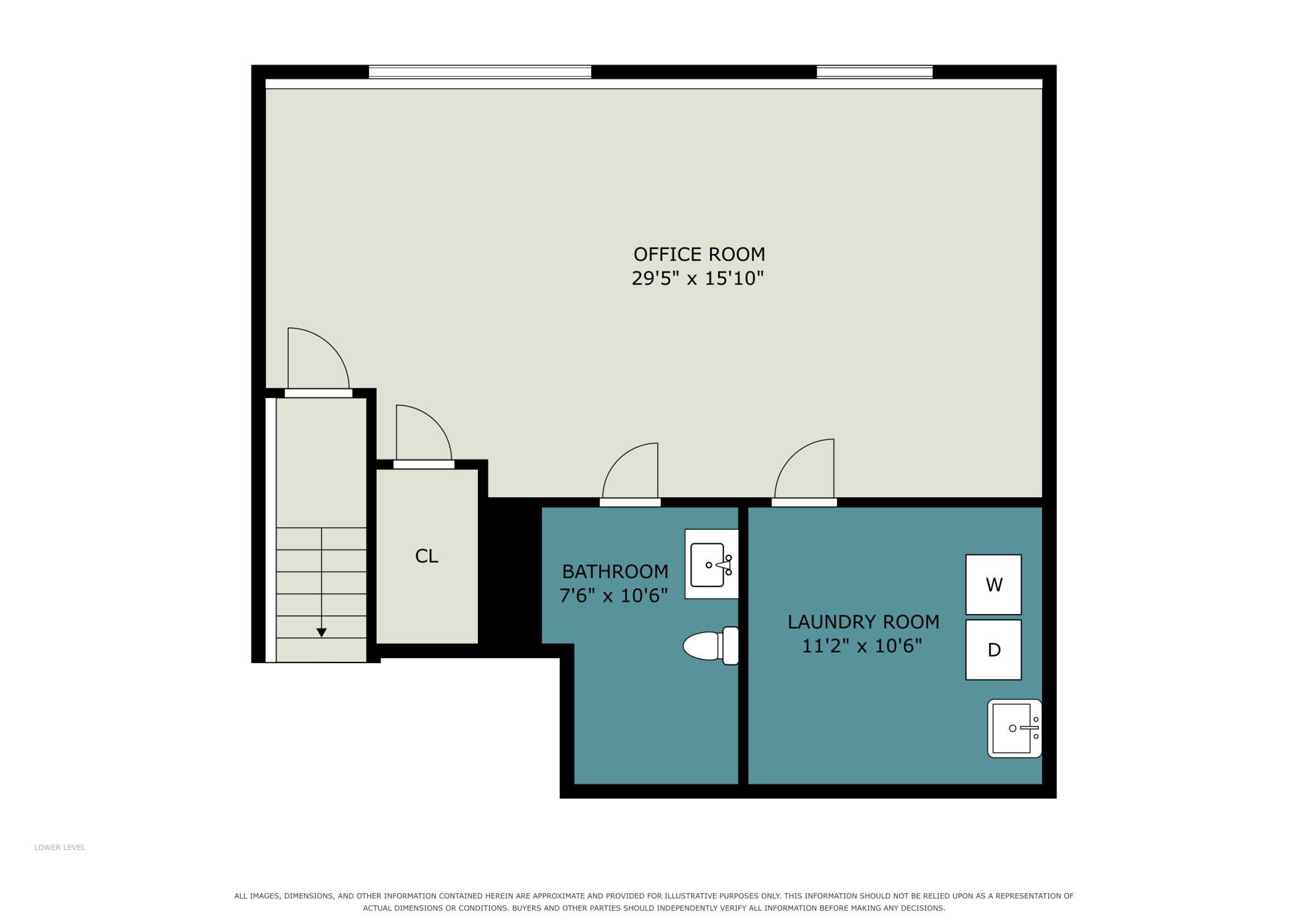 main property photo 37