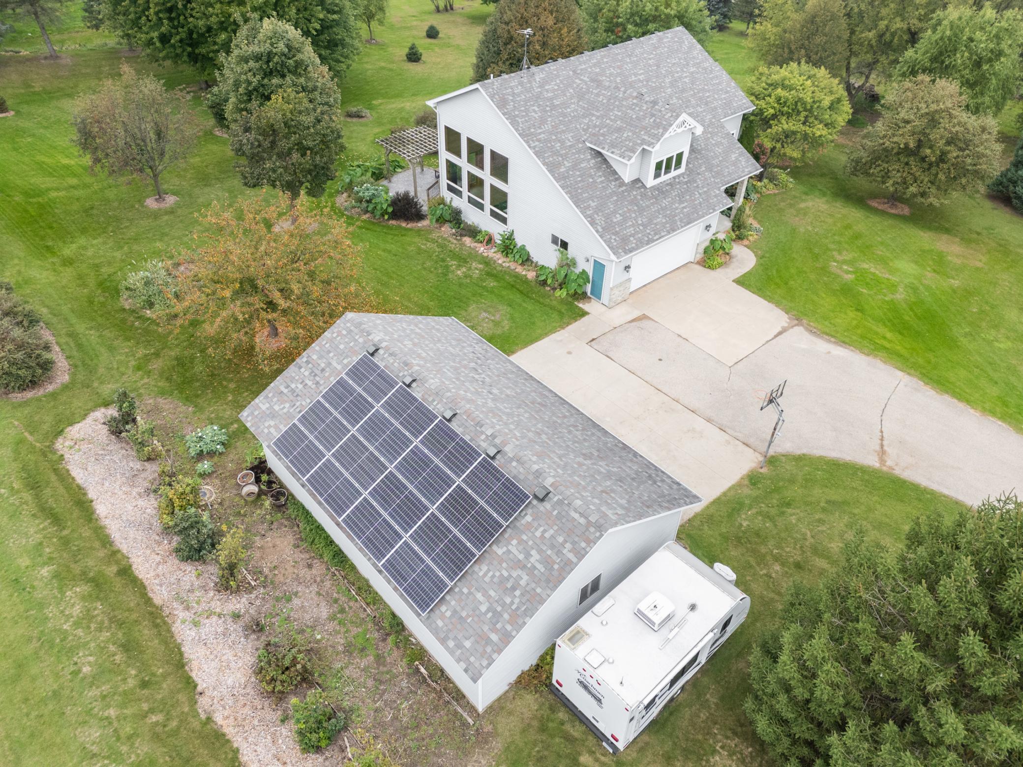 main property photo 29