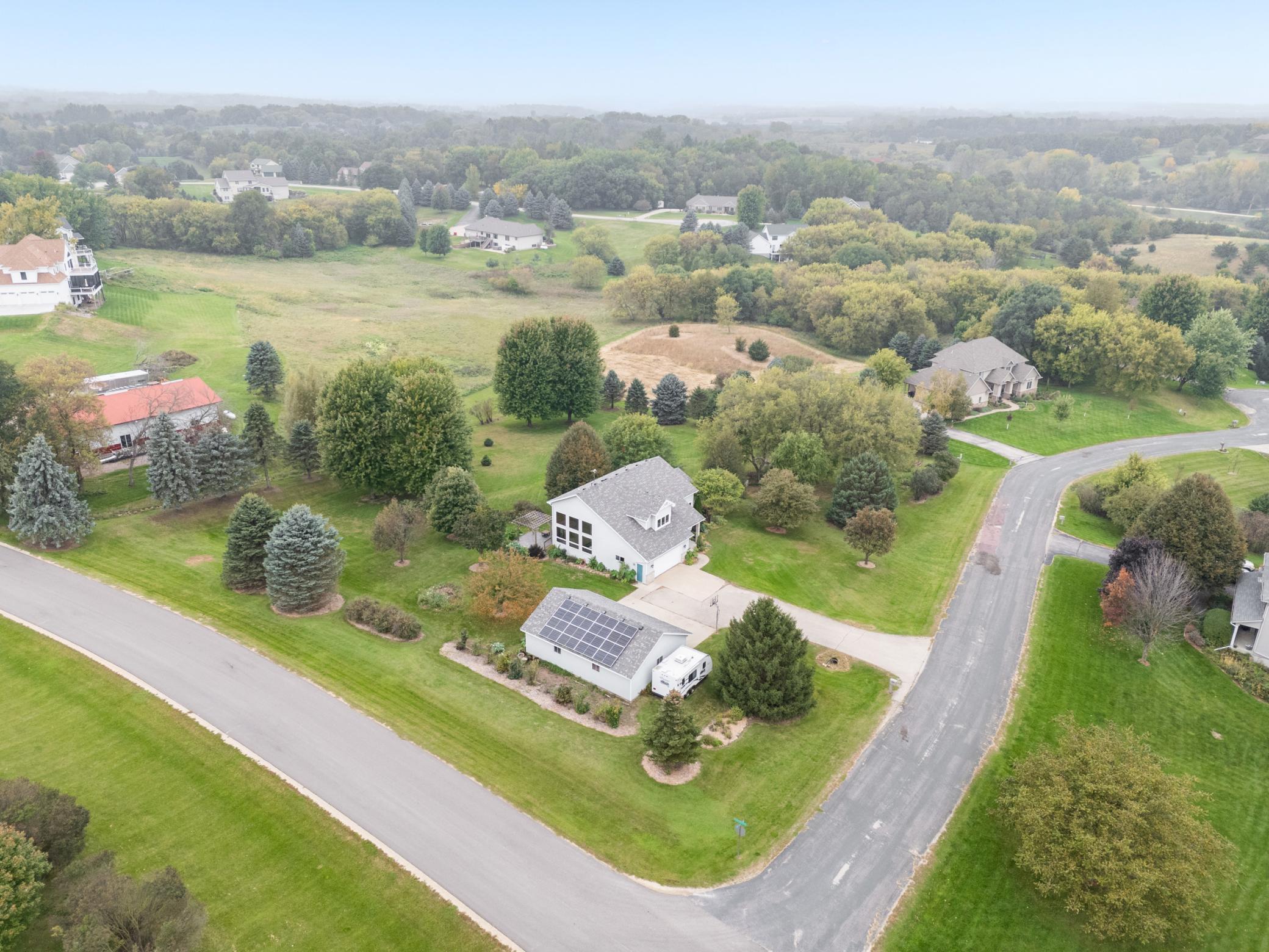 main property photo 30