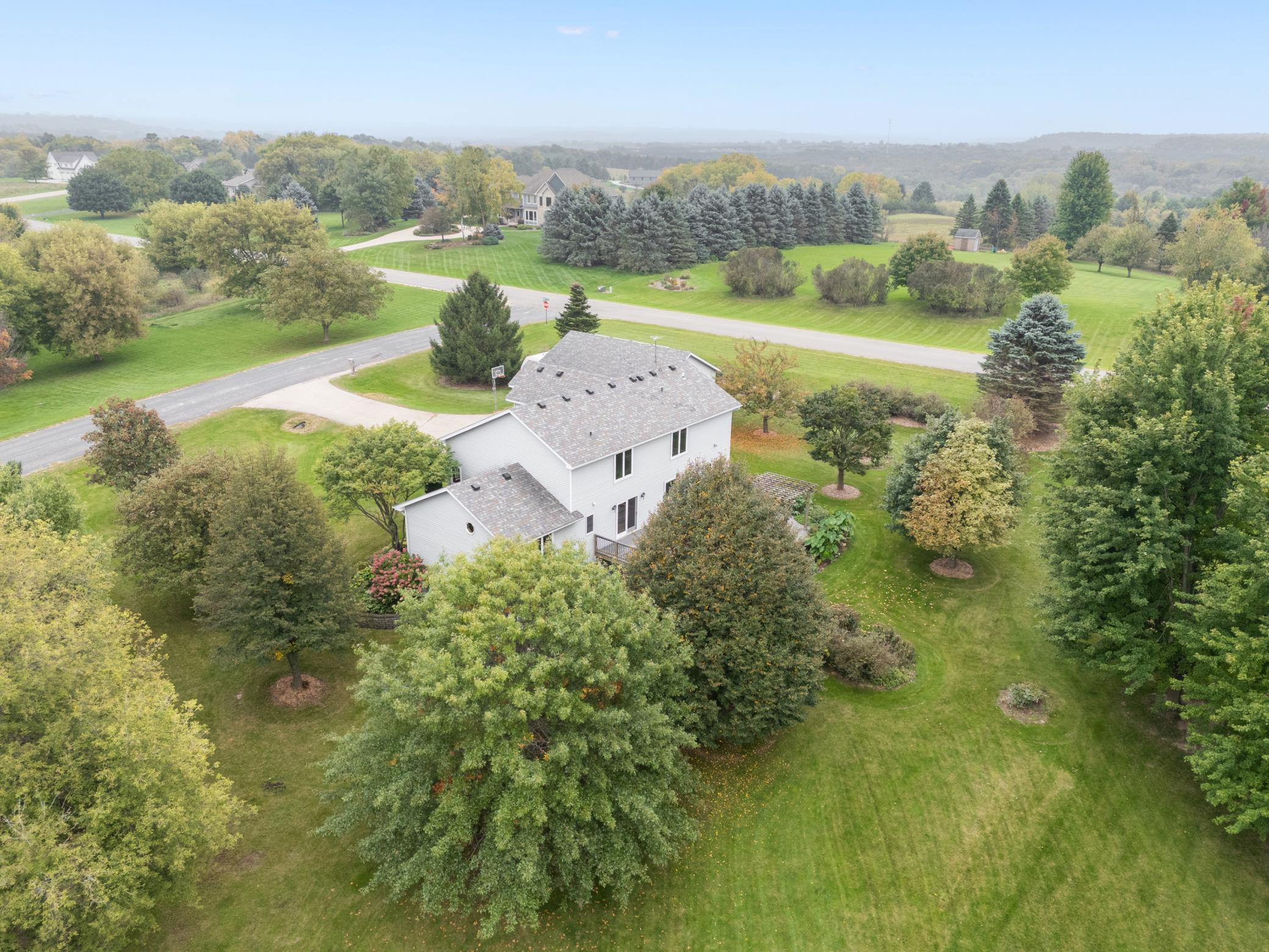 main property photo 33