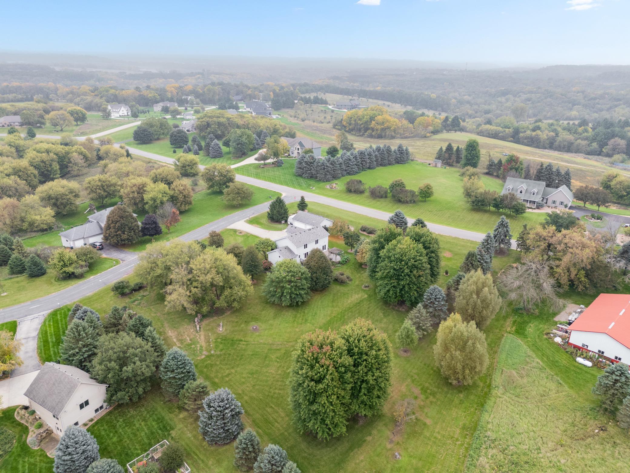 main property photo 34