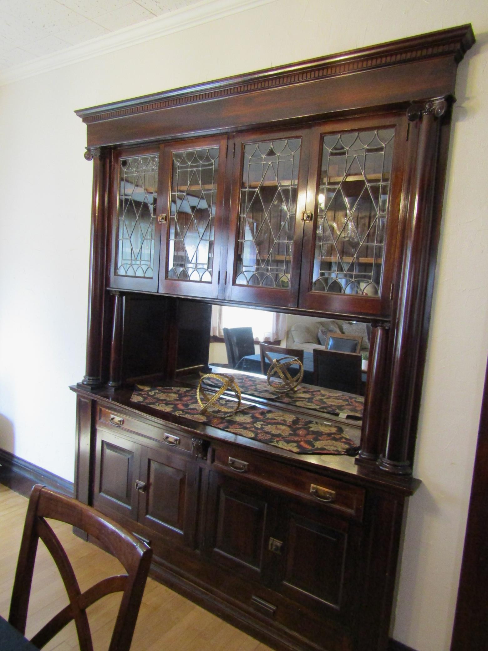 main property photo 25