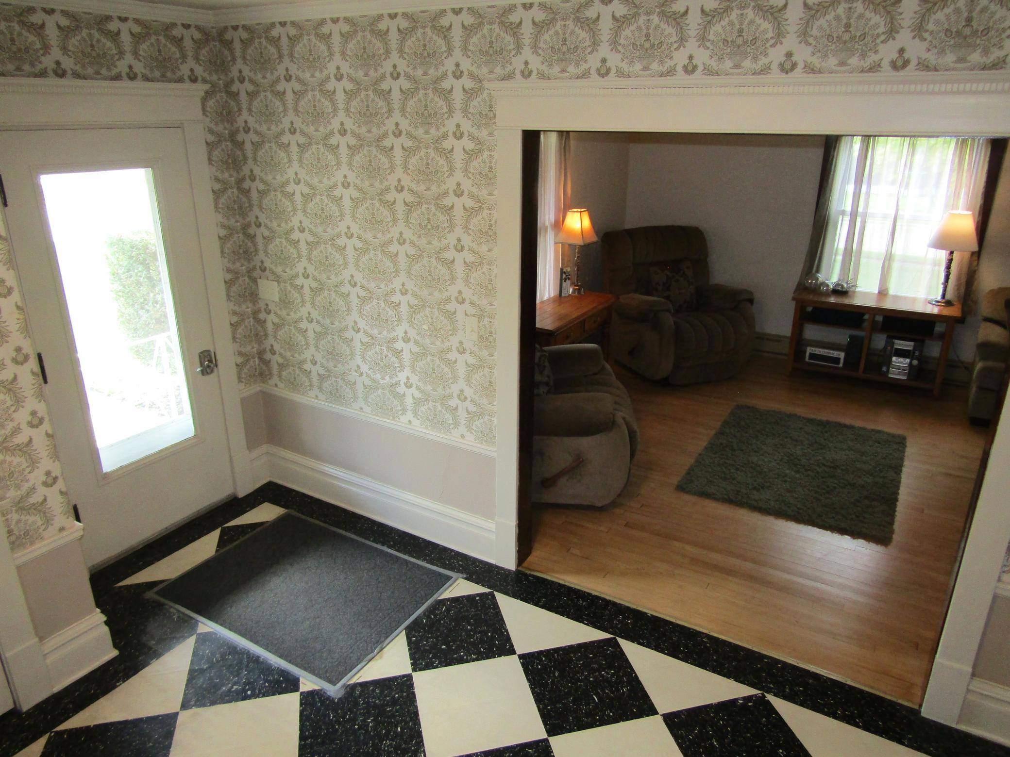 main property photo 42