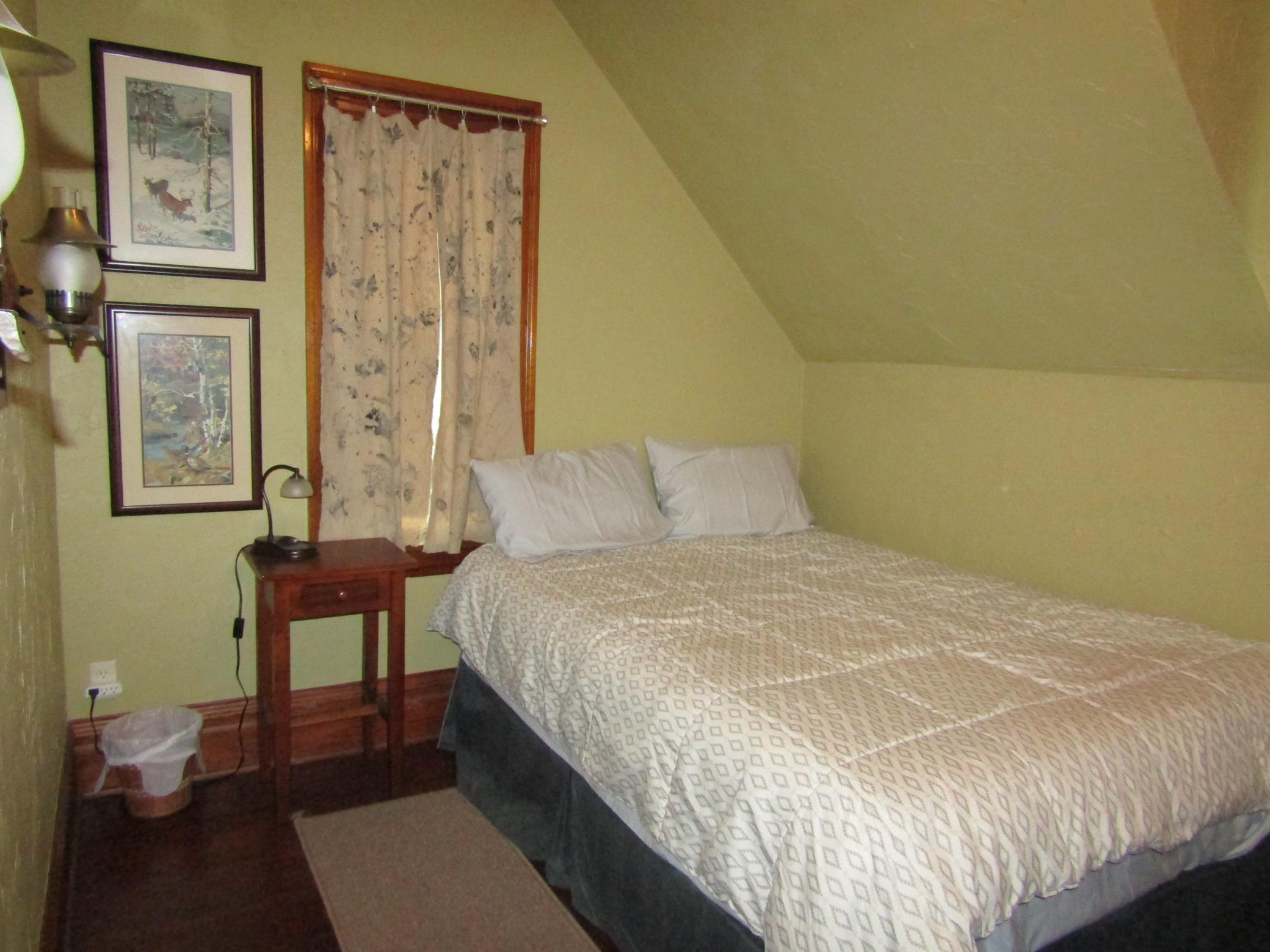 main property photo 59