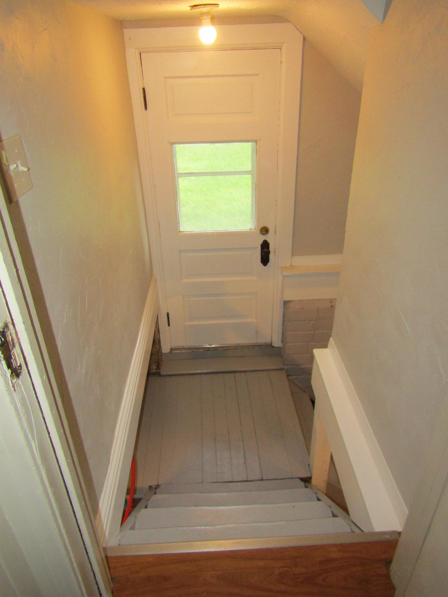main property photo 61