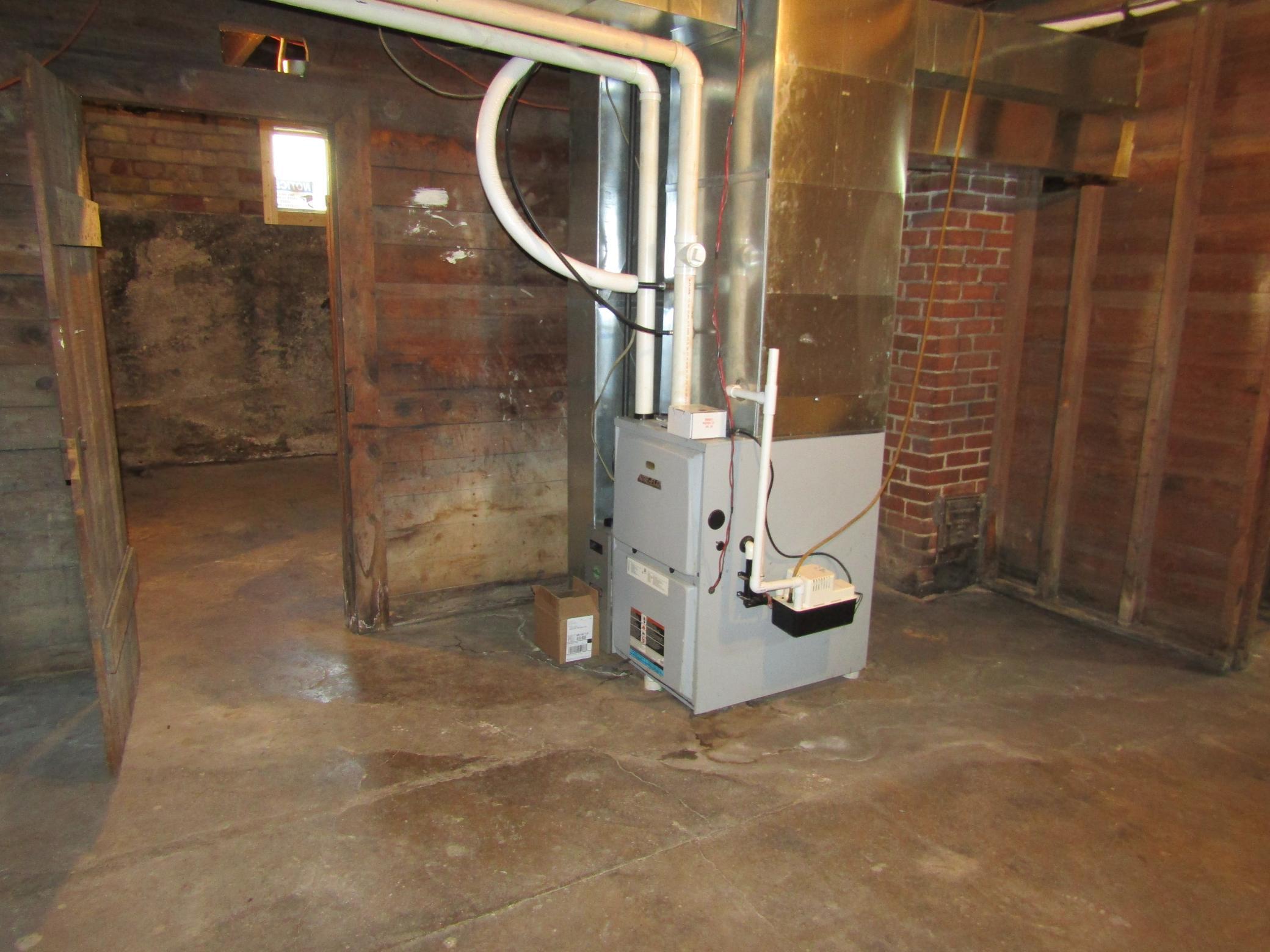 main property photo 63