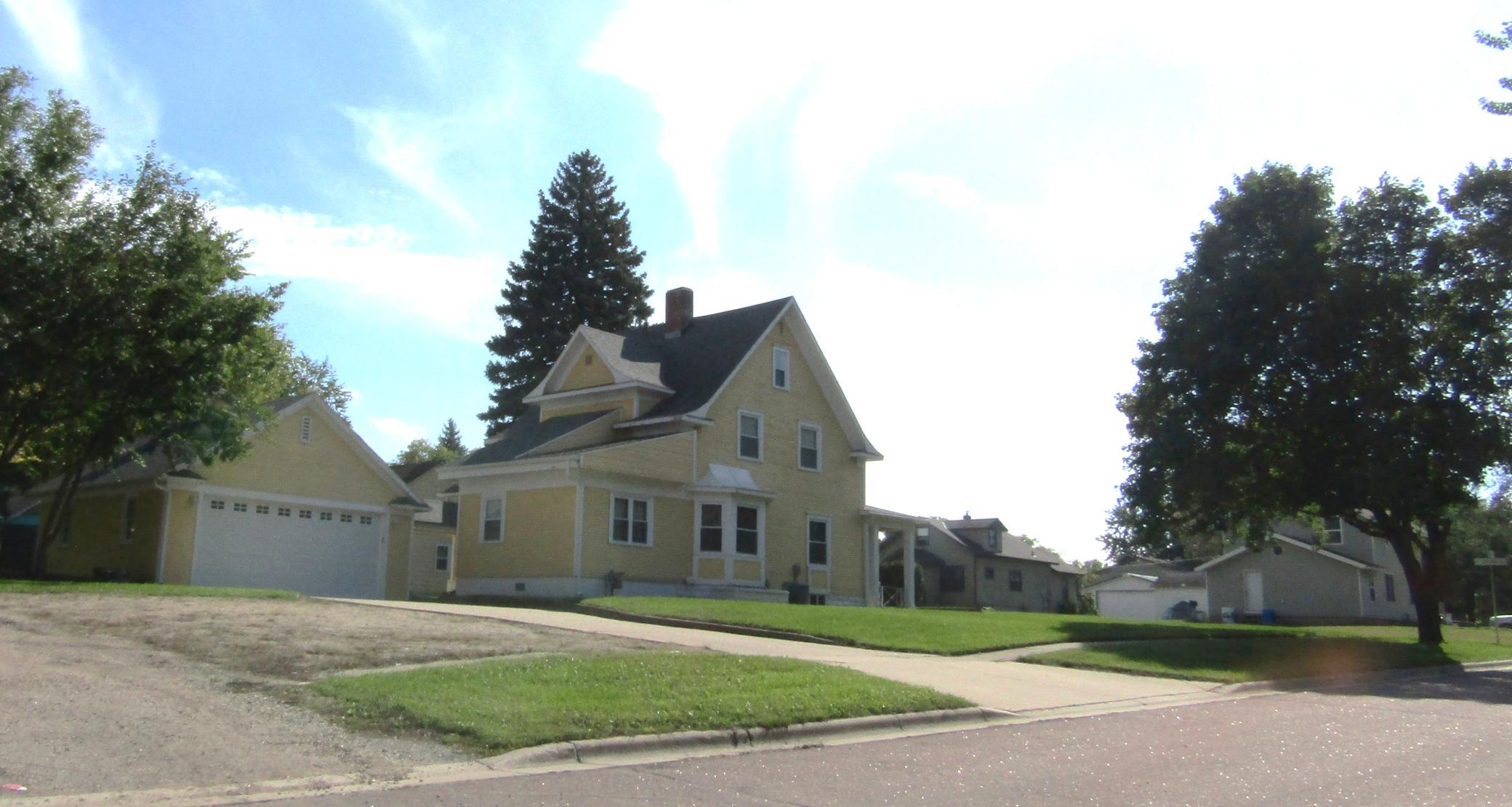 main property photo 64