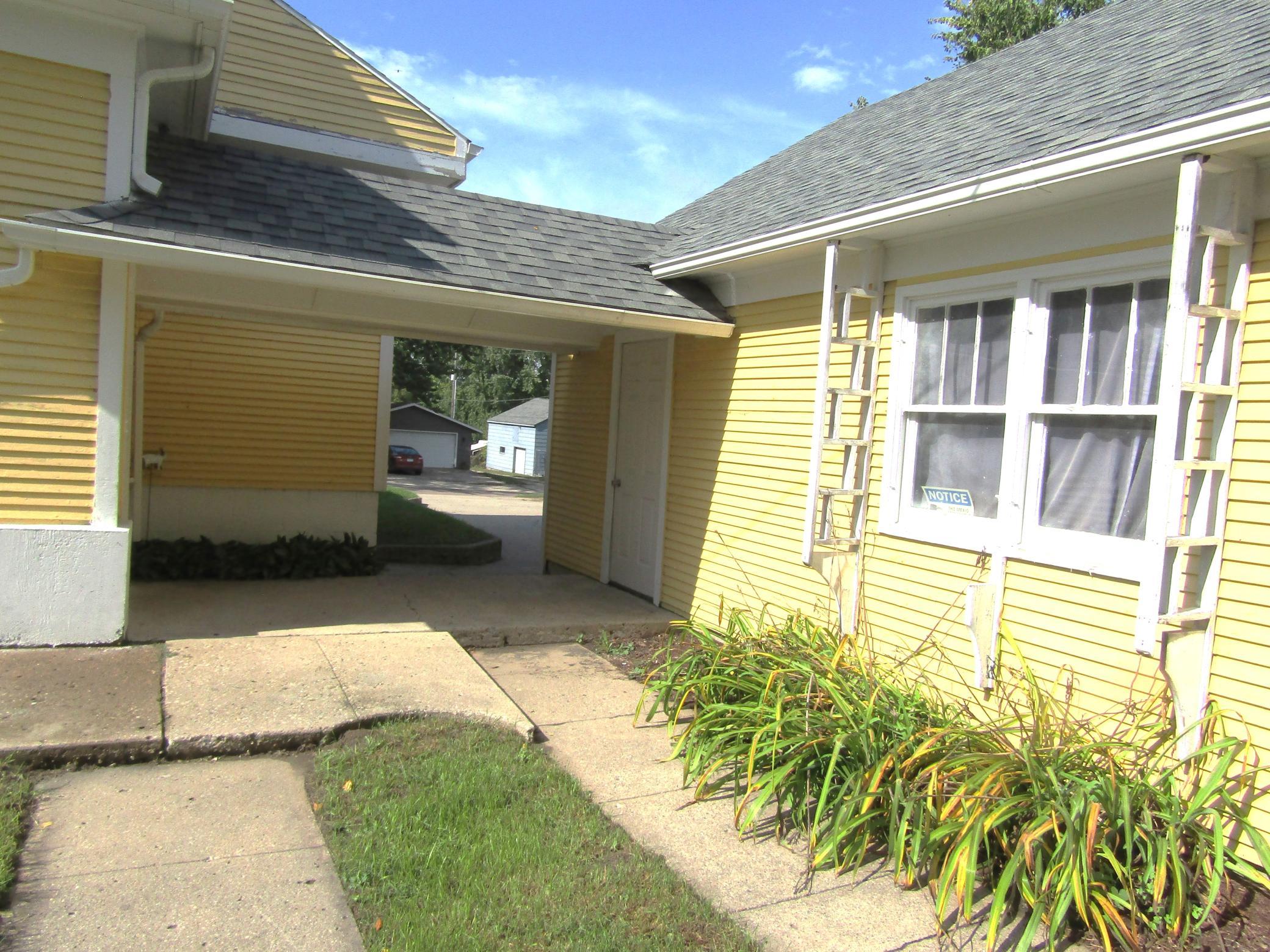 main property photo 68