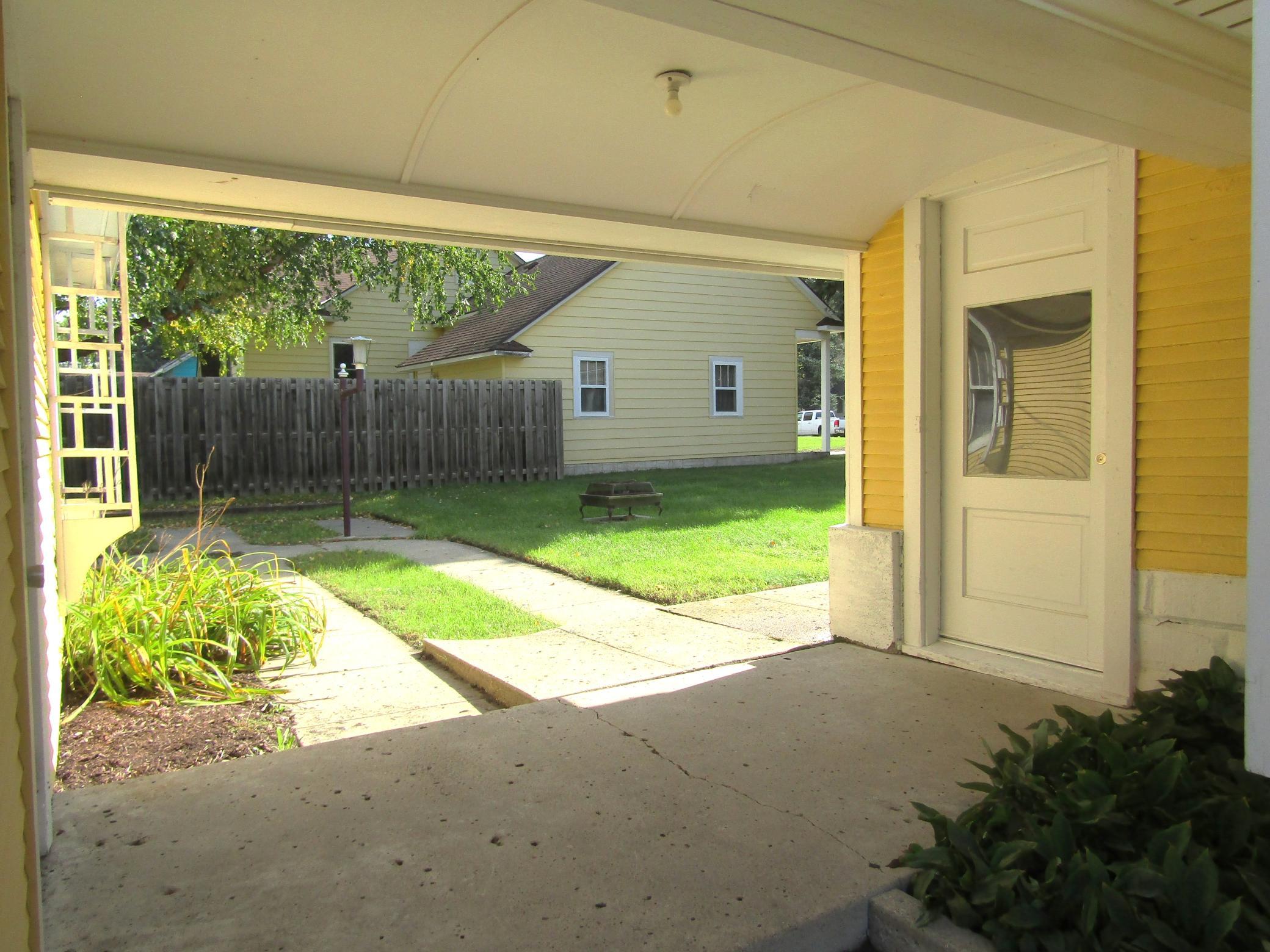 main property photo 69