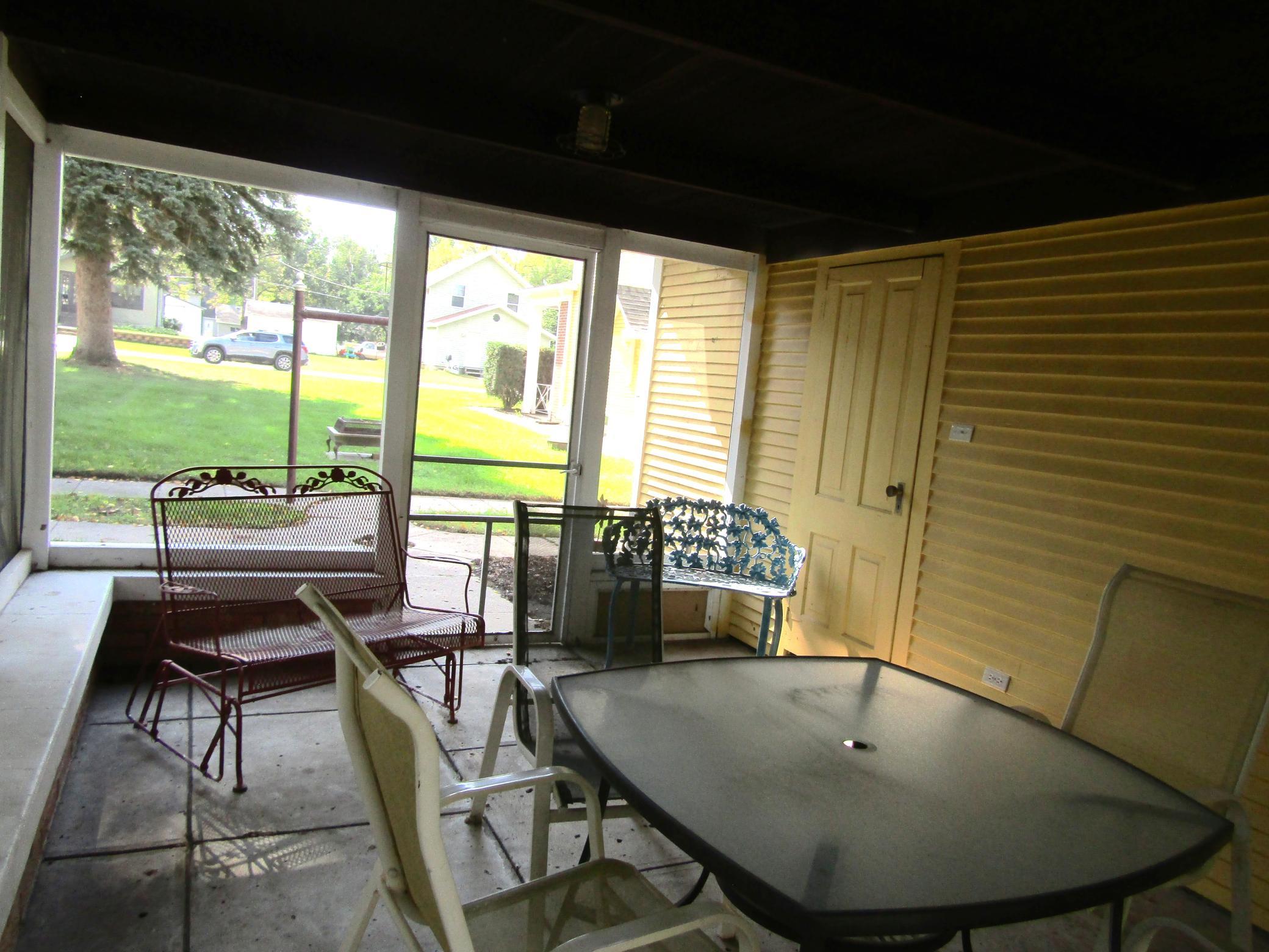 main property photo 72