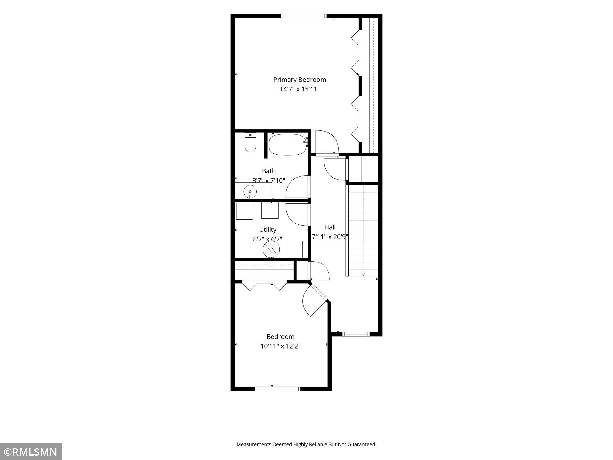 main property photo 28