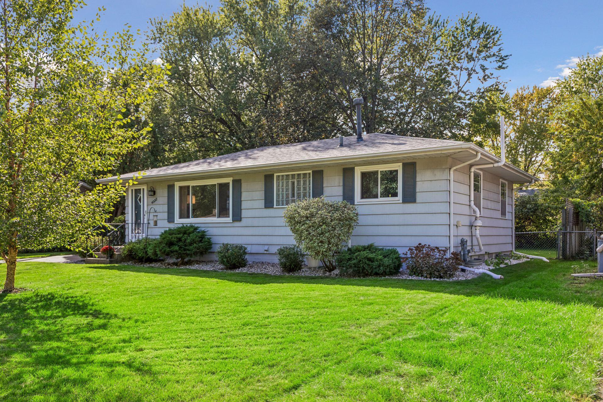 main property photo 23