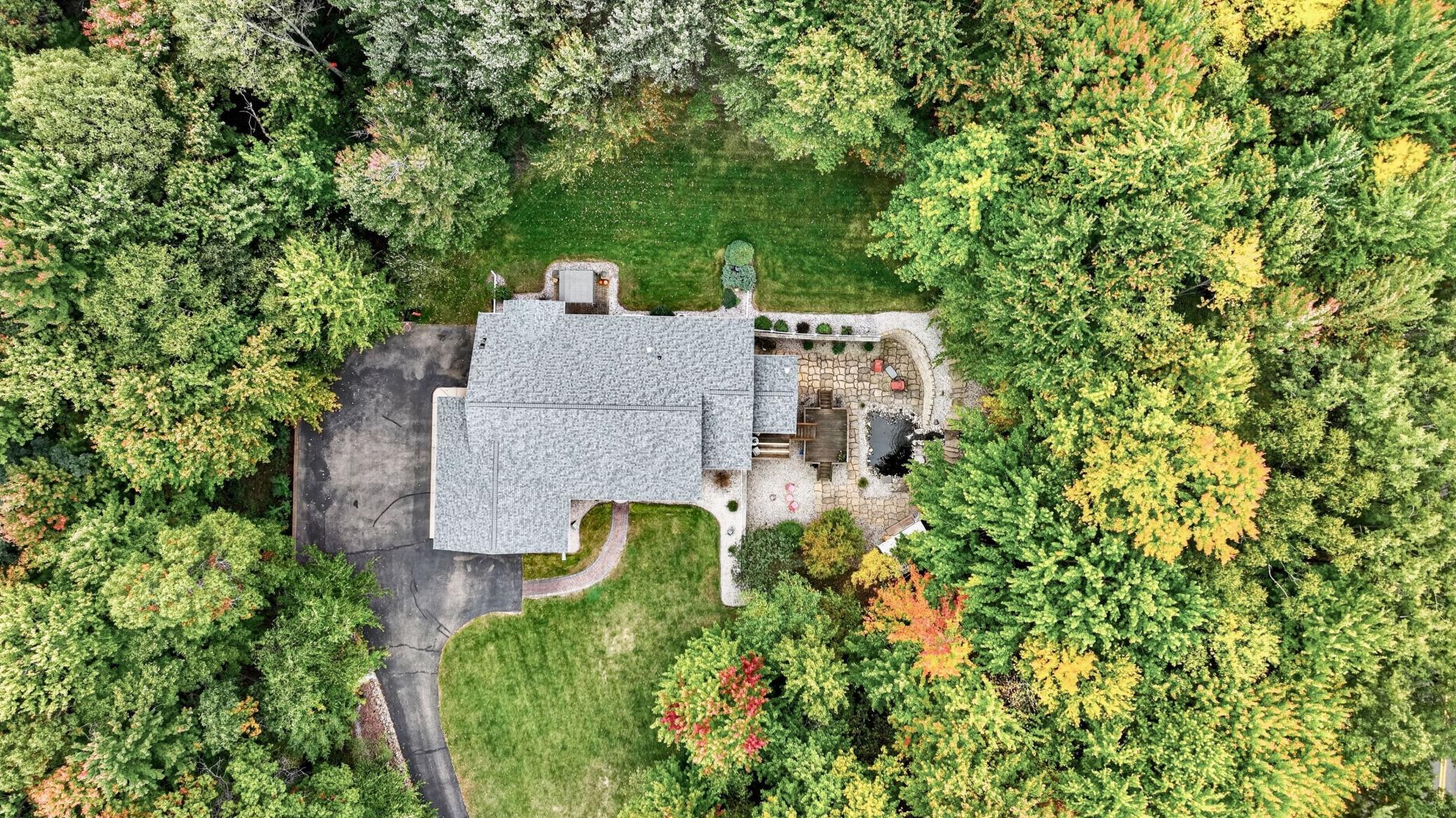 main property photo 50