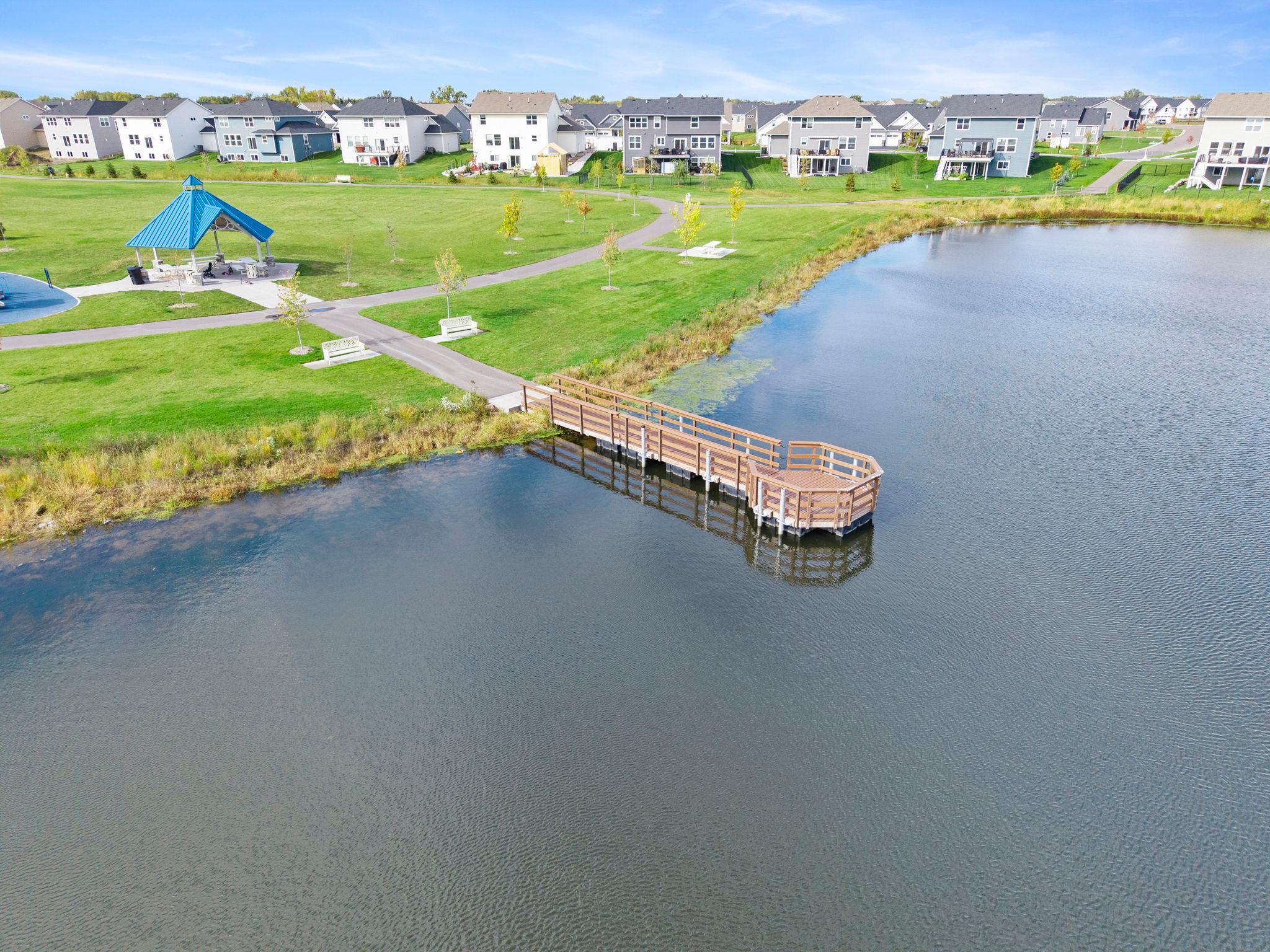 main property photo 41