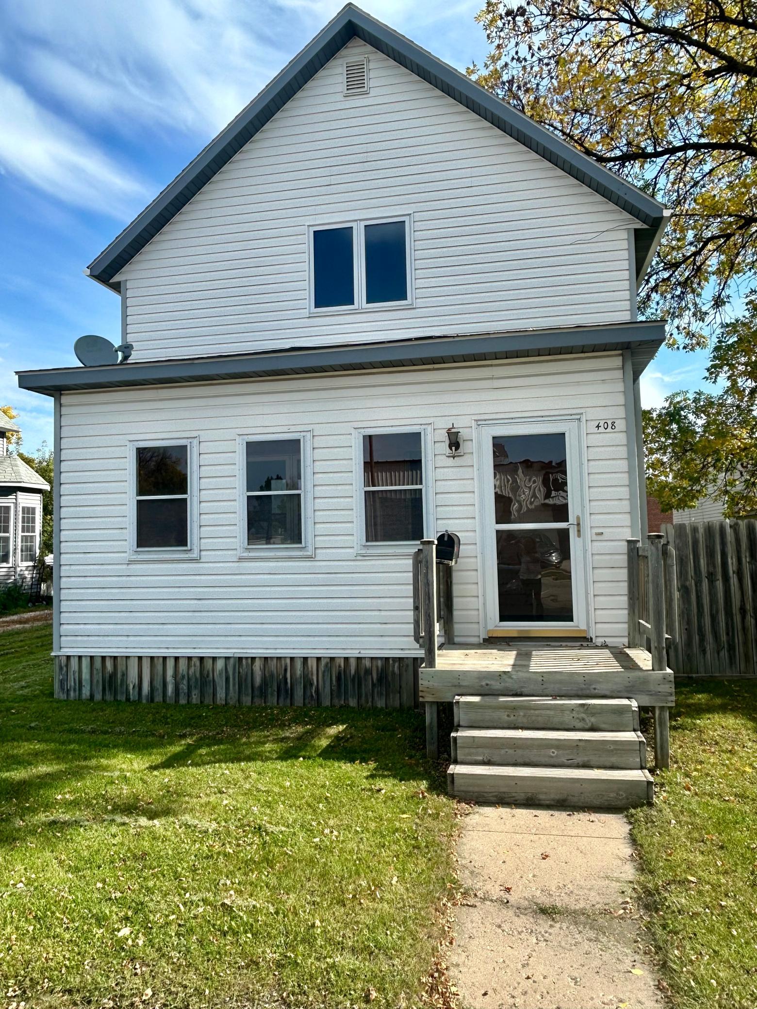 main property photo 4