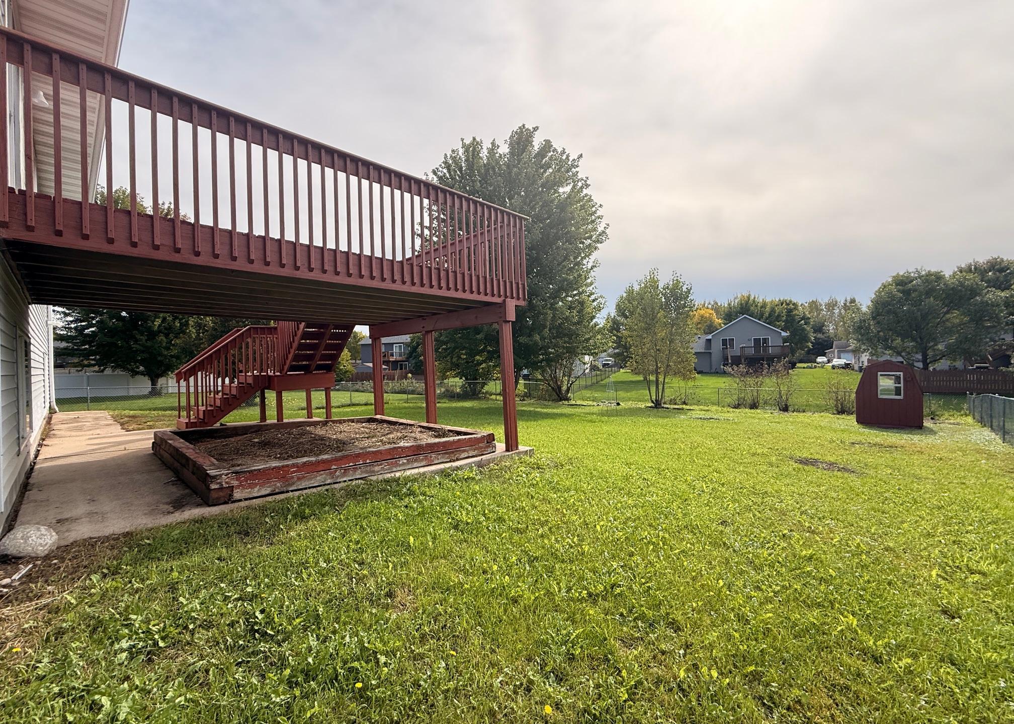 main property photo 21