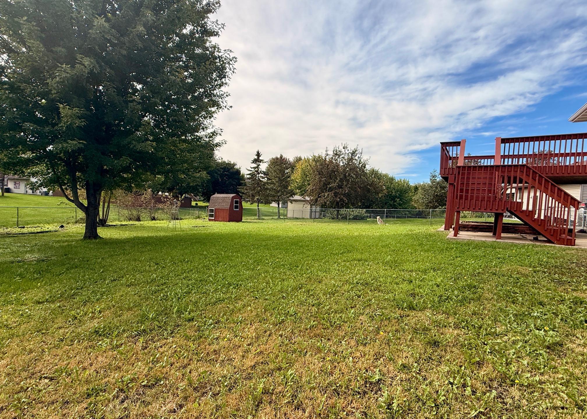 main property photo 22
