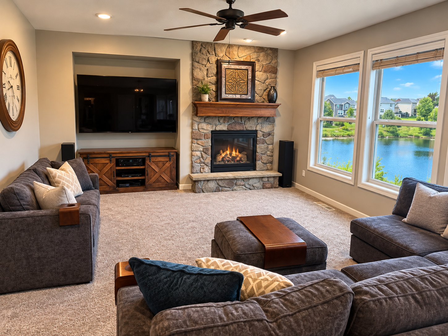 main property photo 15