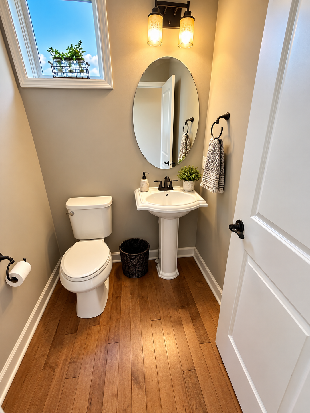 main property photo 18