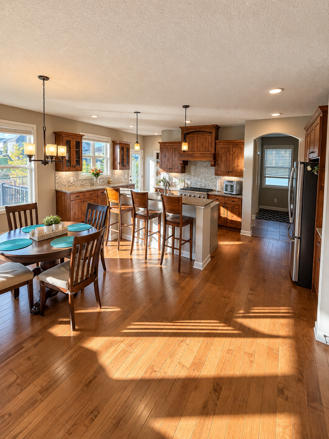 main property photo 5