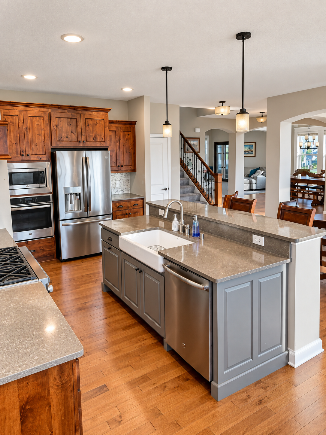 main property photo 8