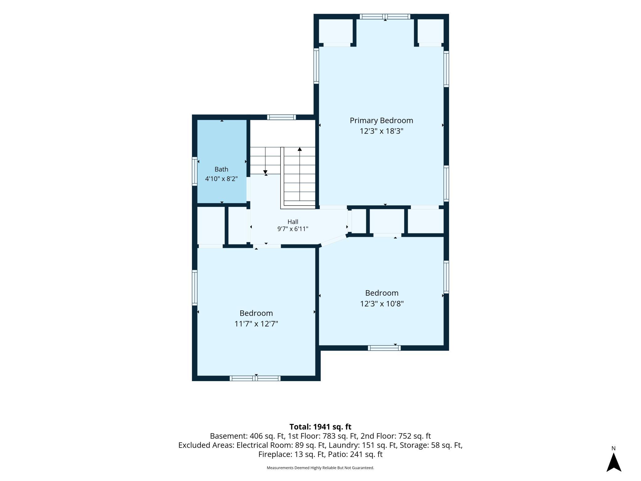 main property photo 21