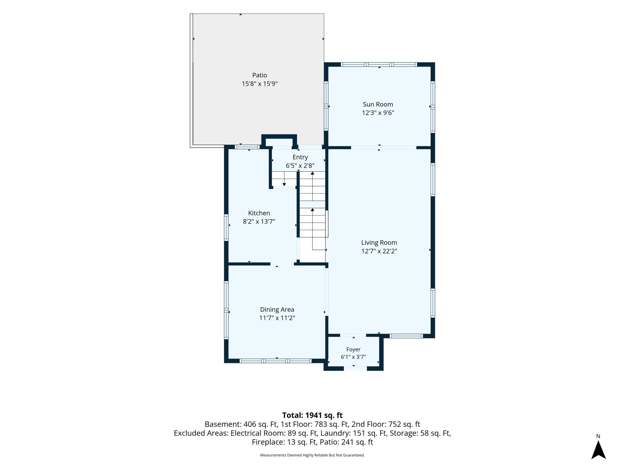 main property photo 22