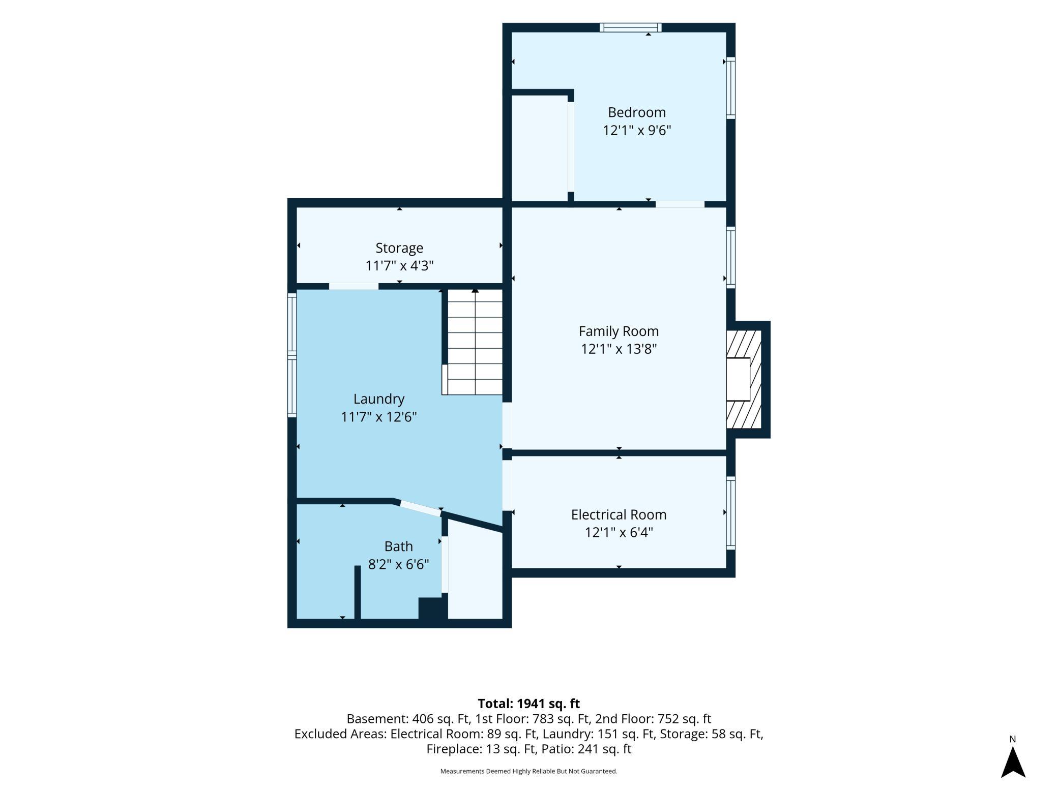 main property photo 23