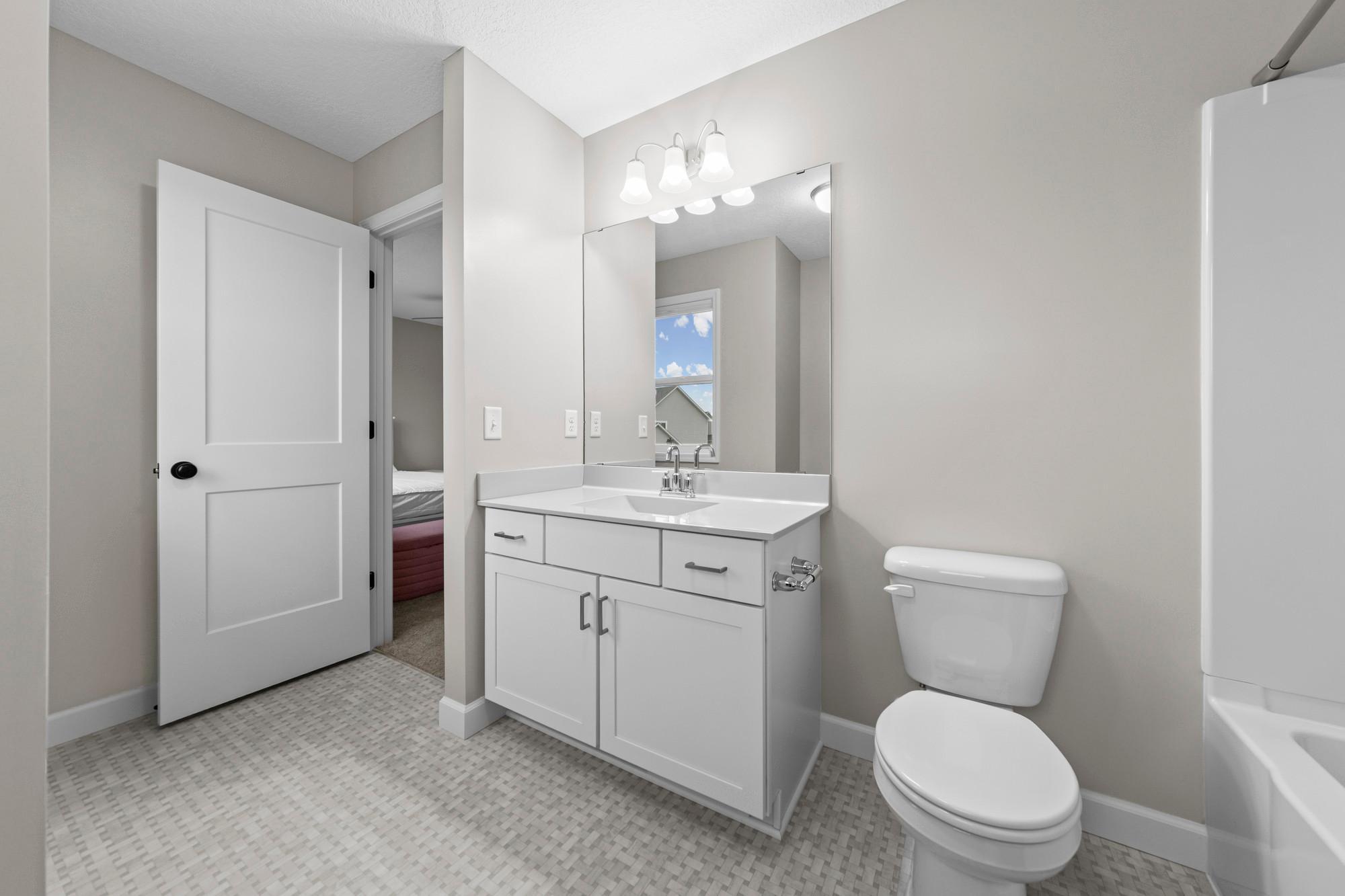 main property photo 62