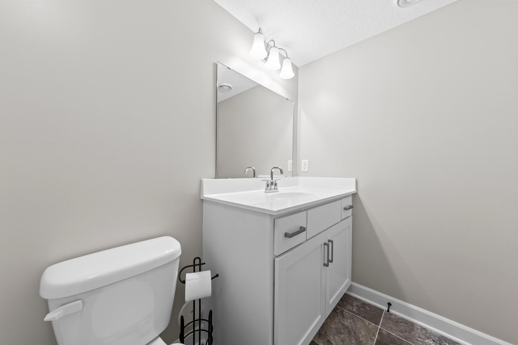 main property photo 64