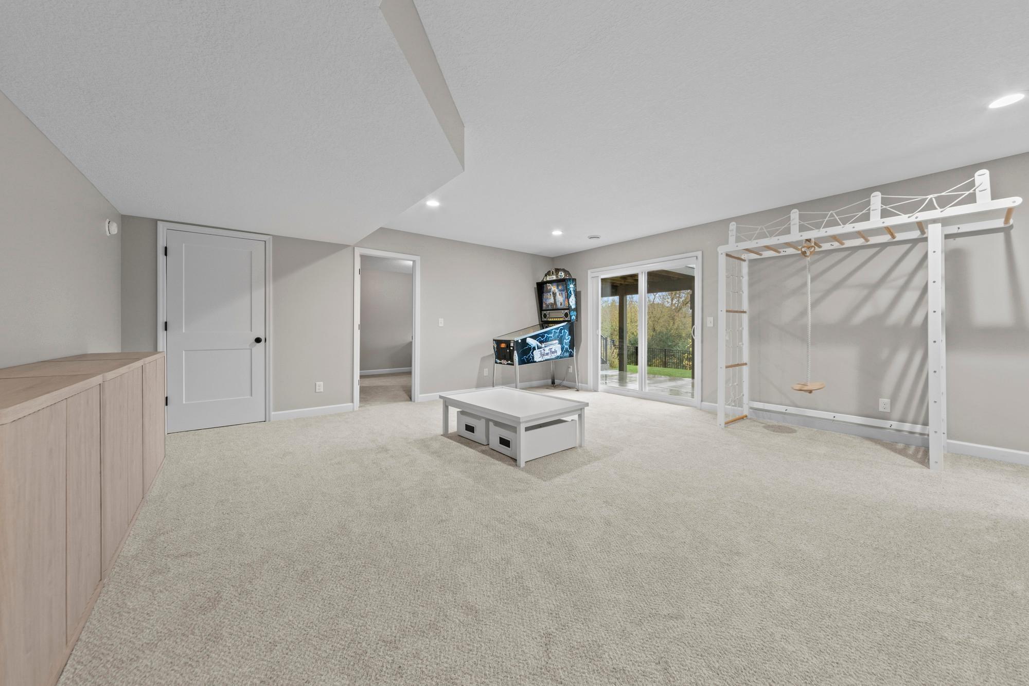 main property photo 69