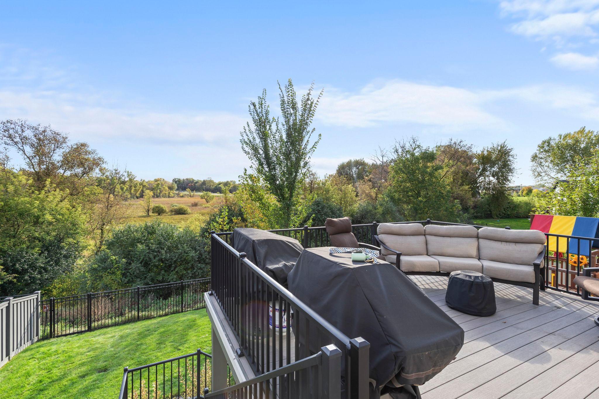 main property photo 79