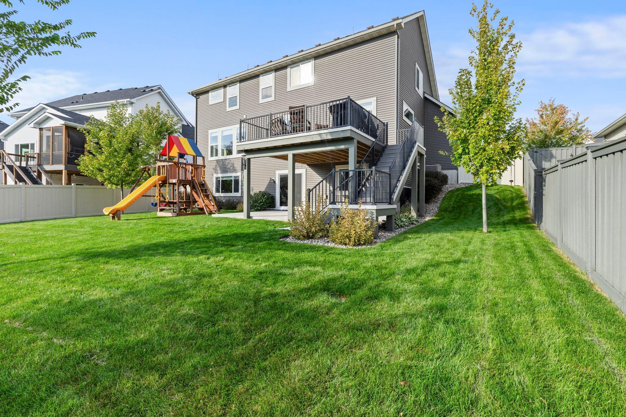 main property photo 82