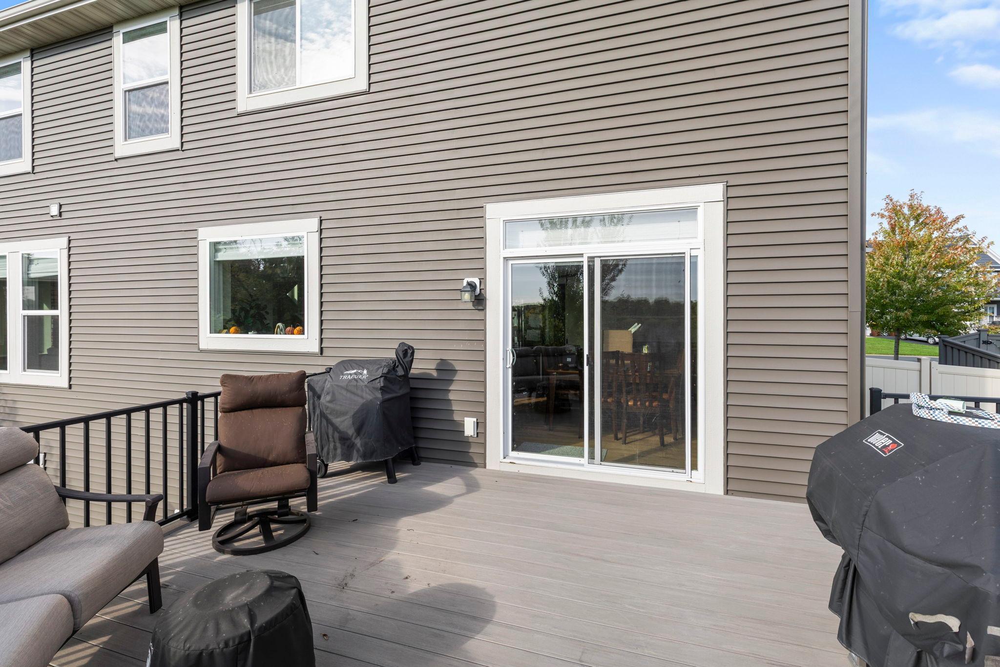 main property photo 83