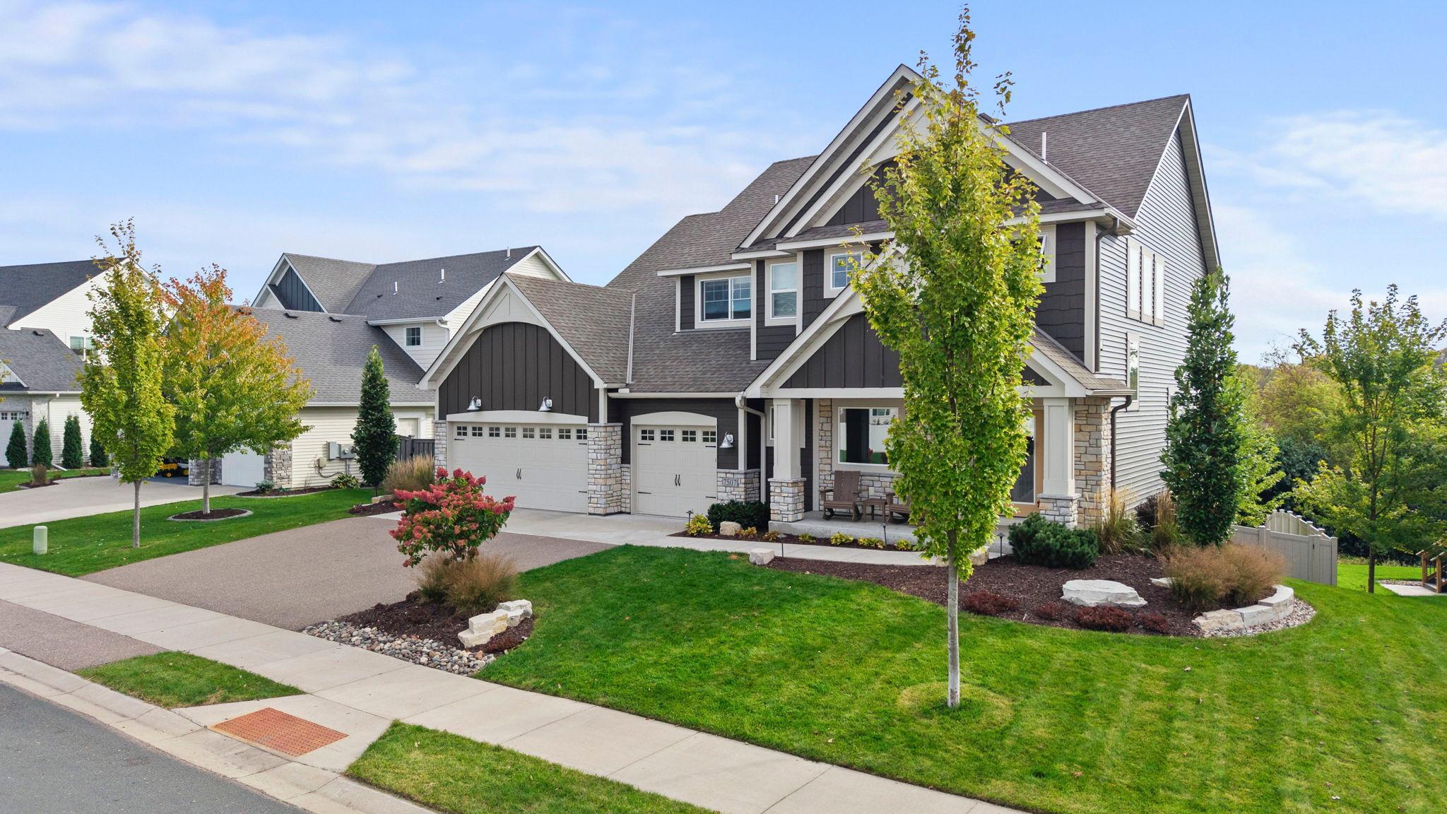 main property photo 87