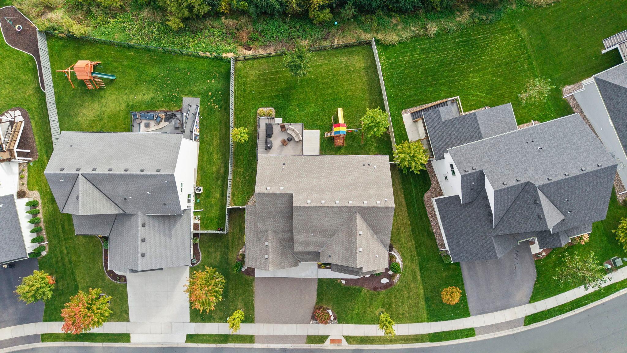 main property photo 88