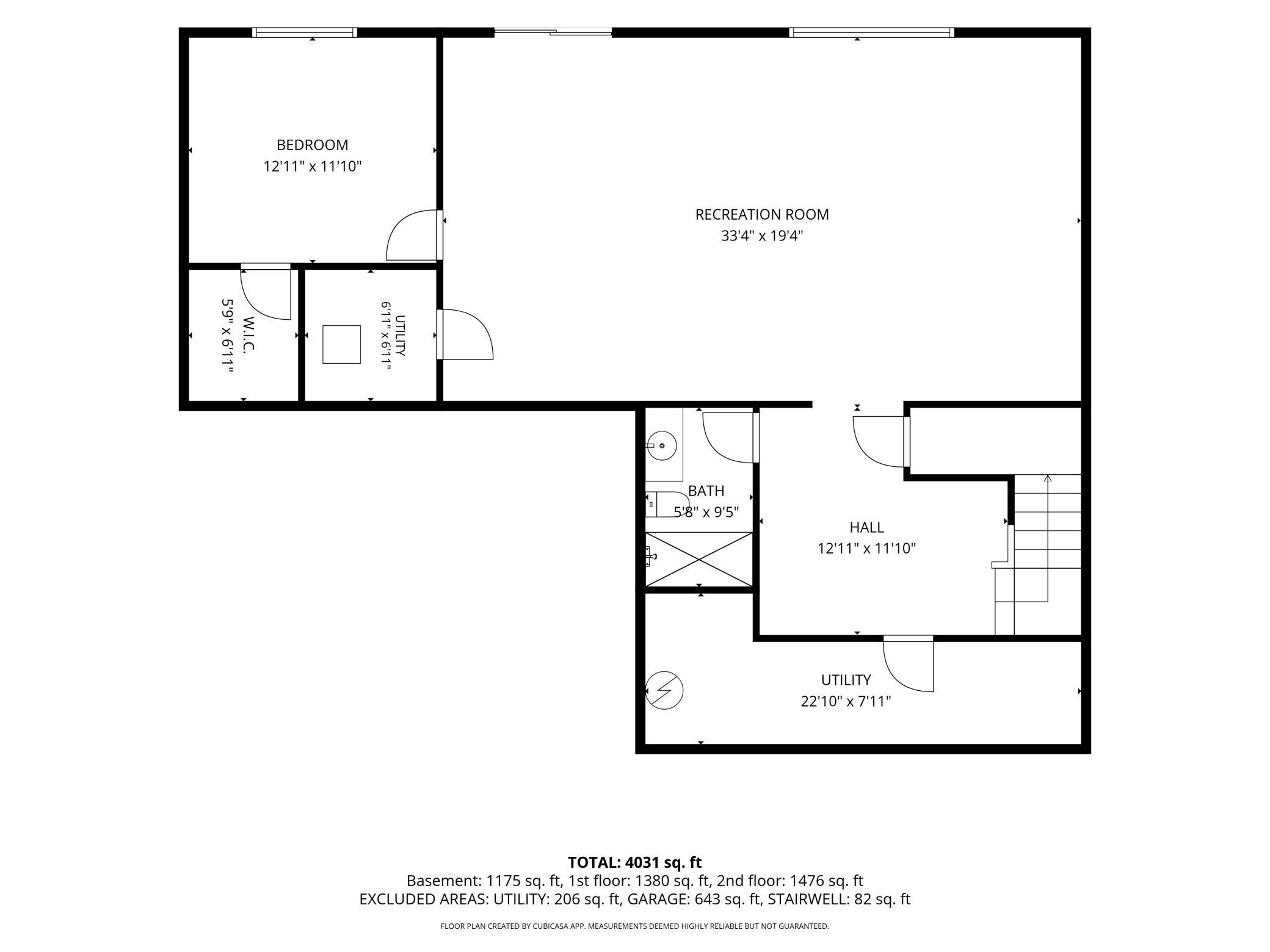 main property photo 92