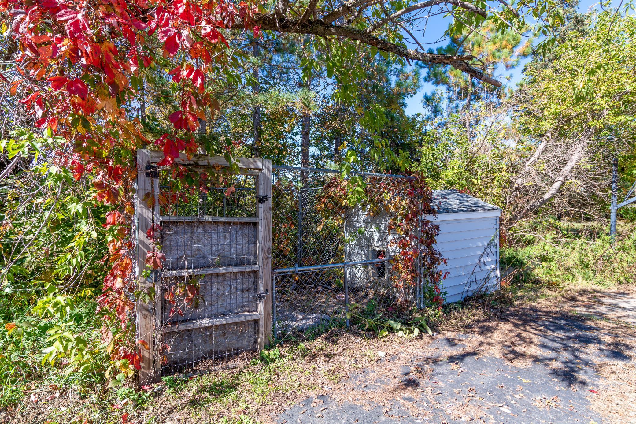 main property photo 21