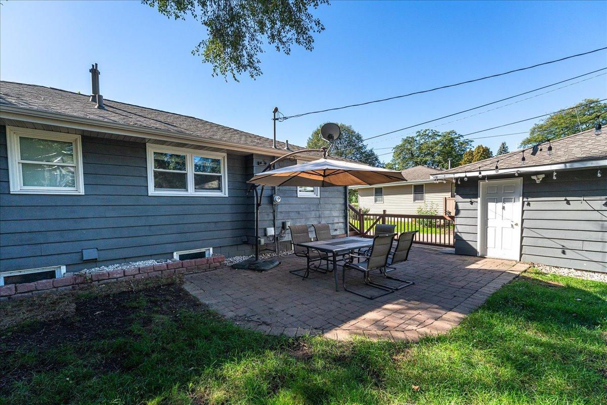 main property photo 47
