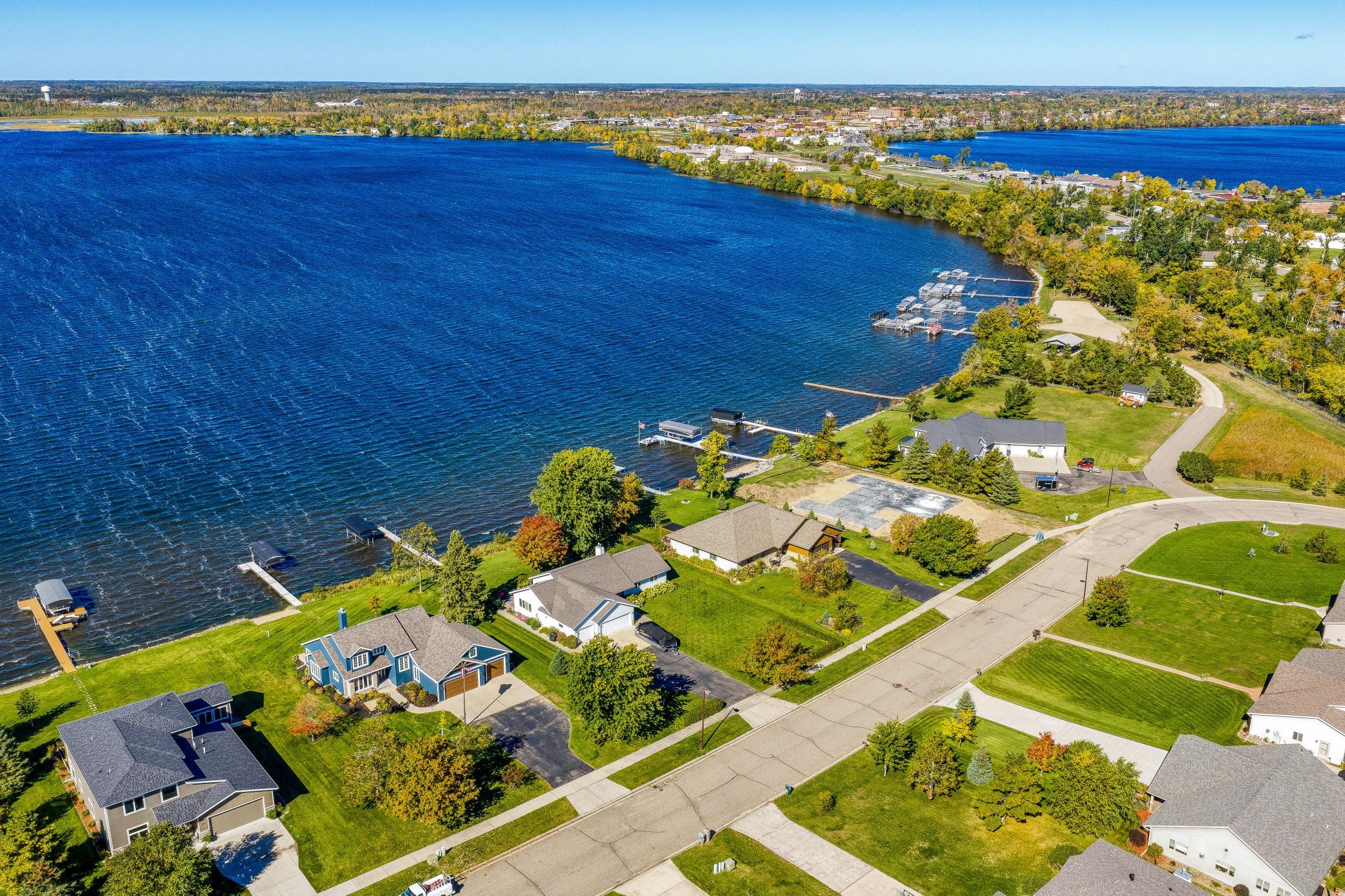main property photo 47