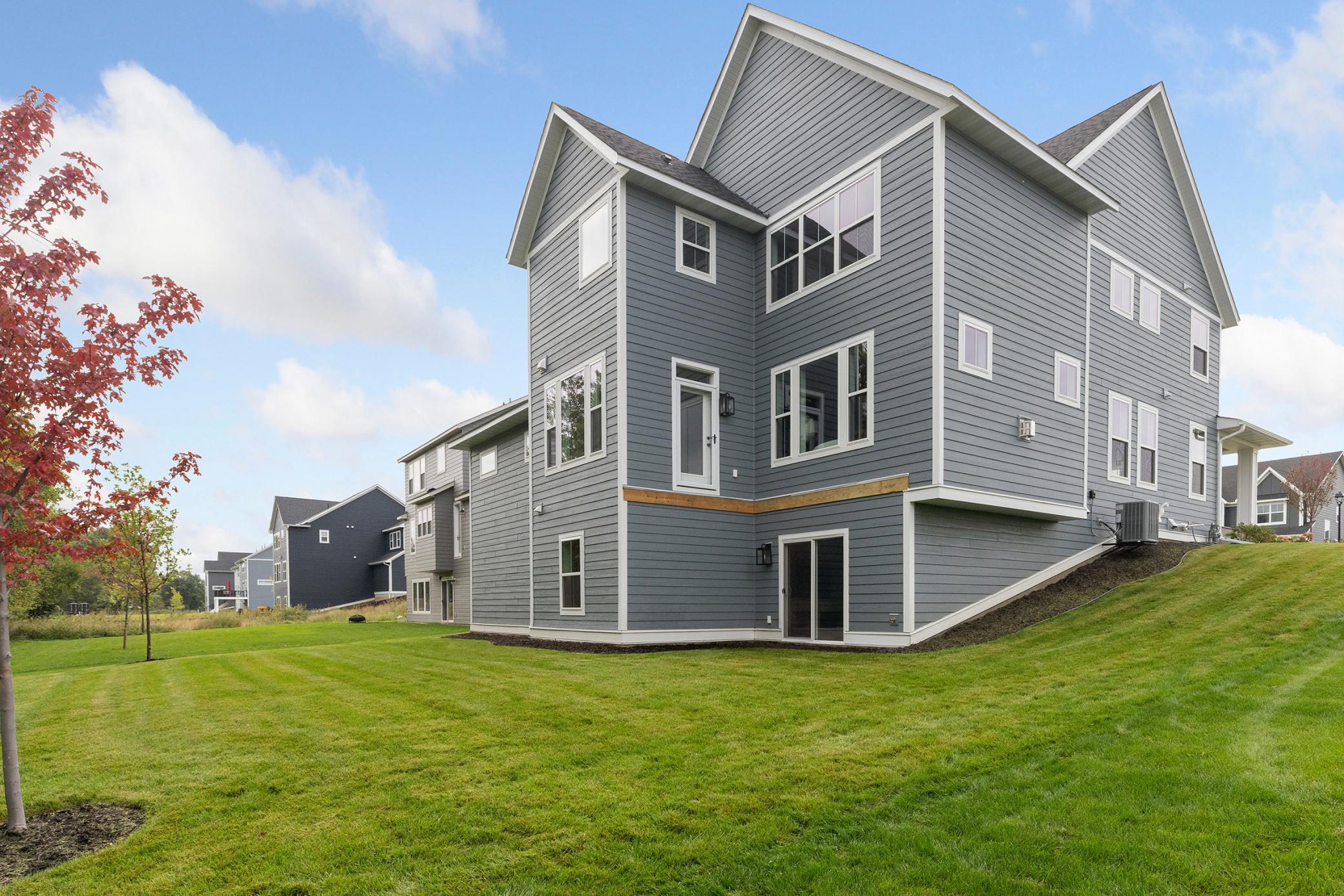 main property photo 59