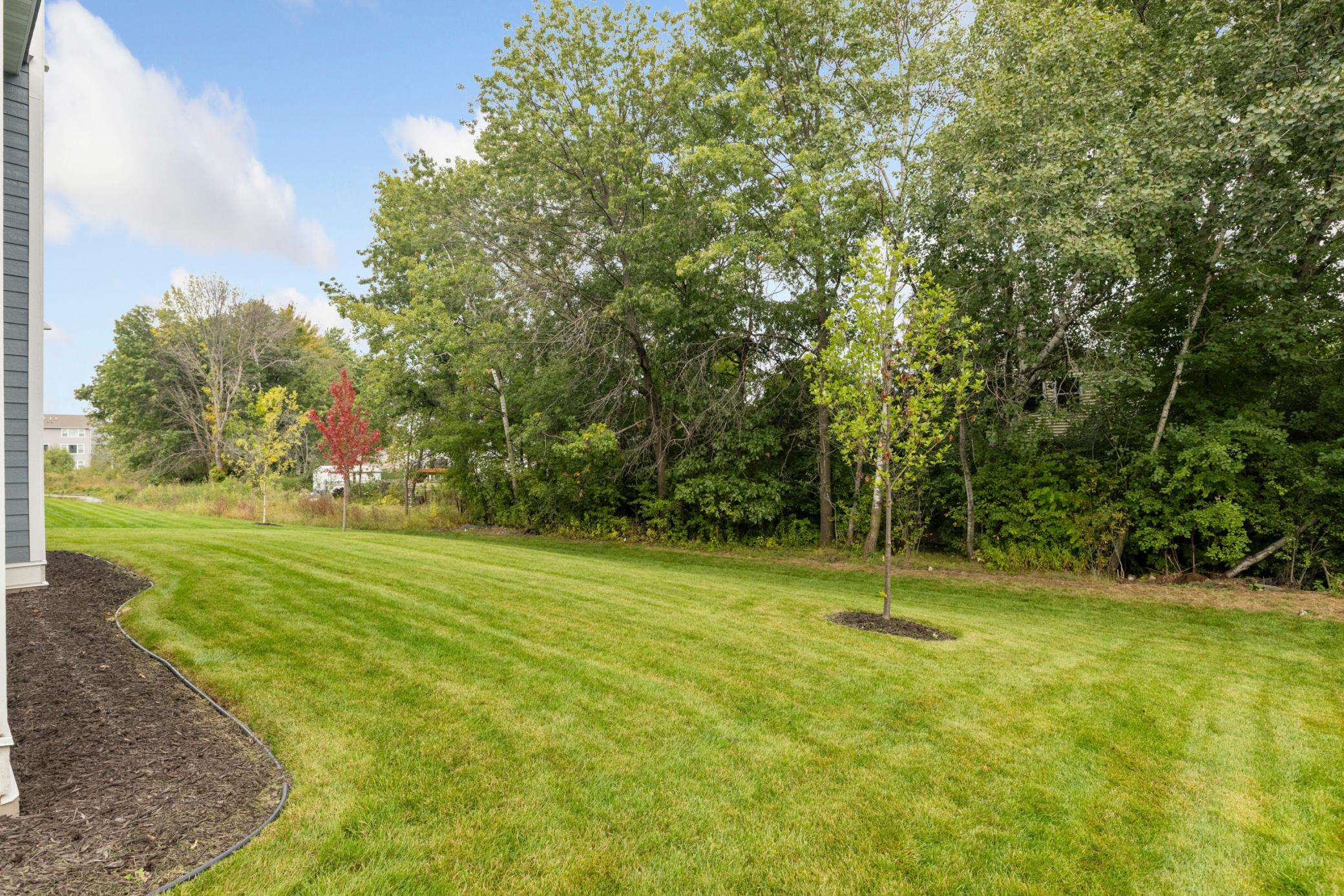 main property photo 61